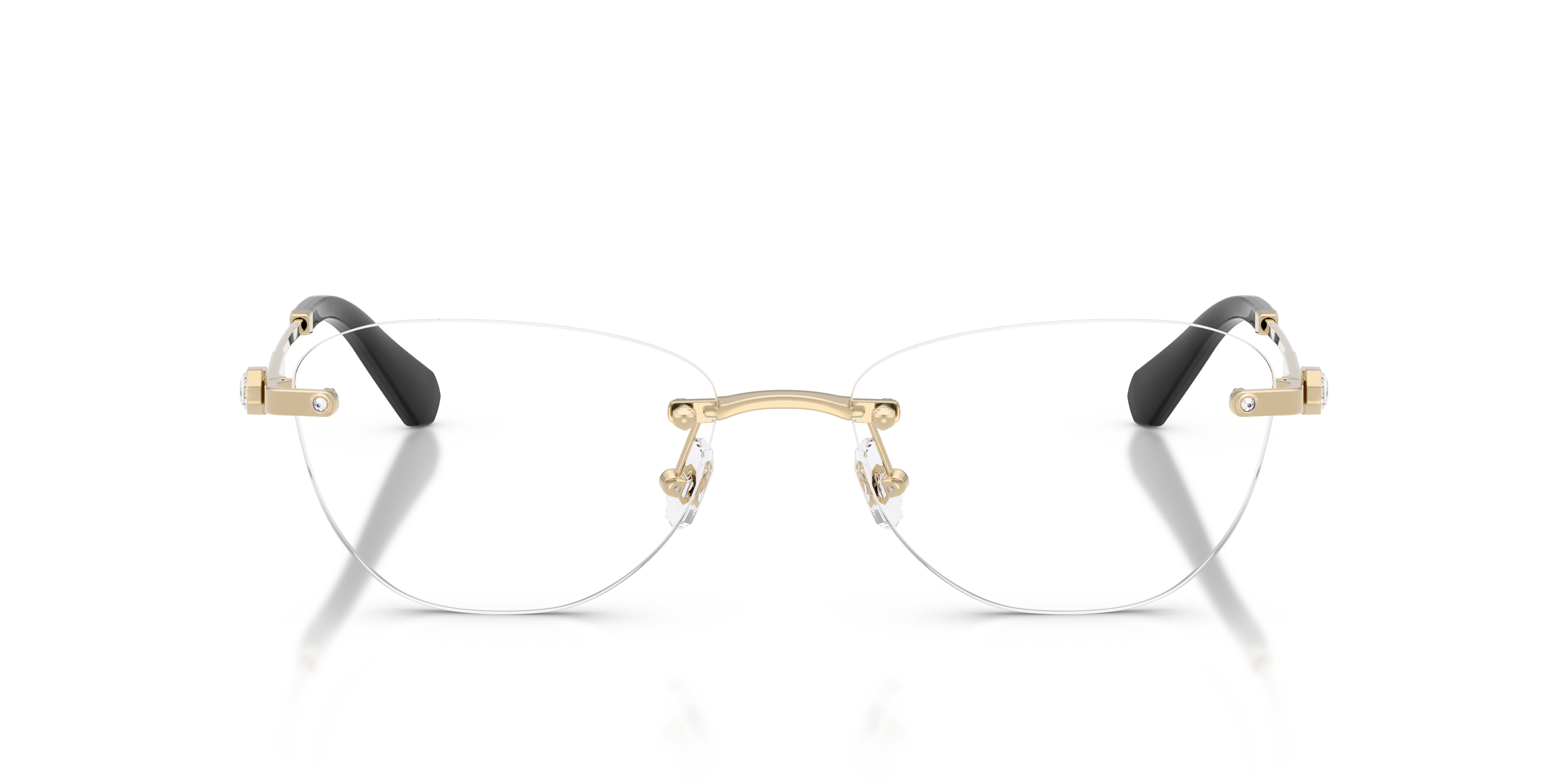 Gafas de Sol Swarovski SK1035D 4013 55 17