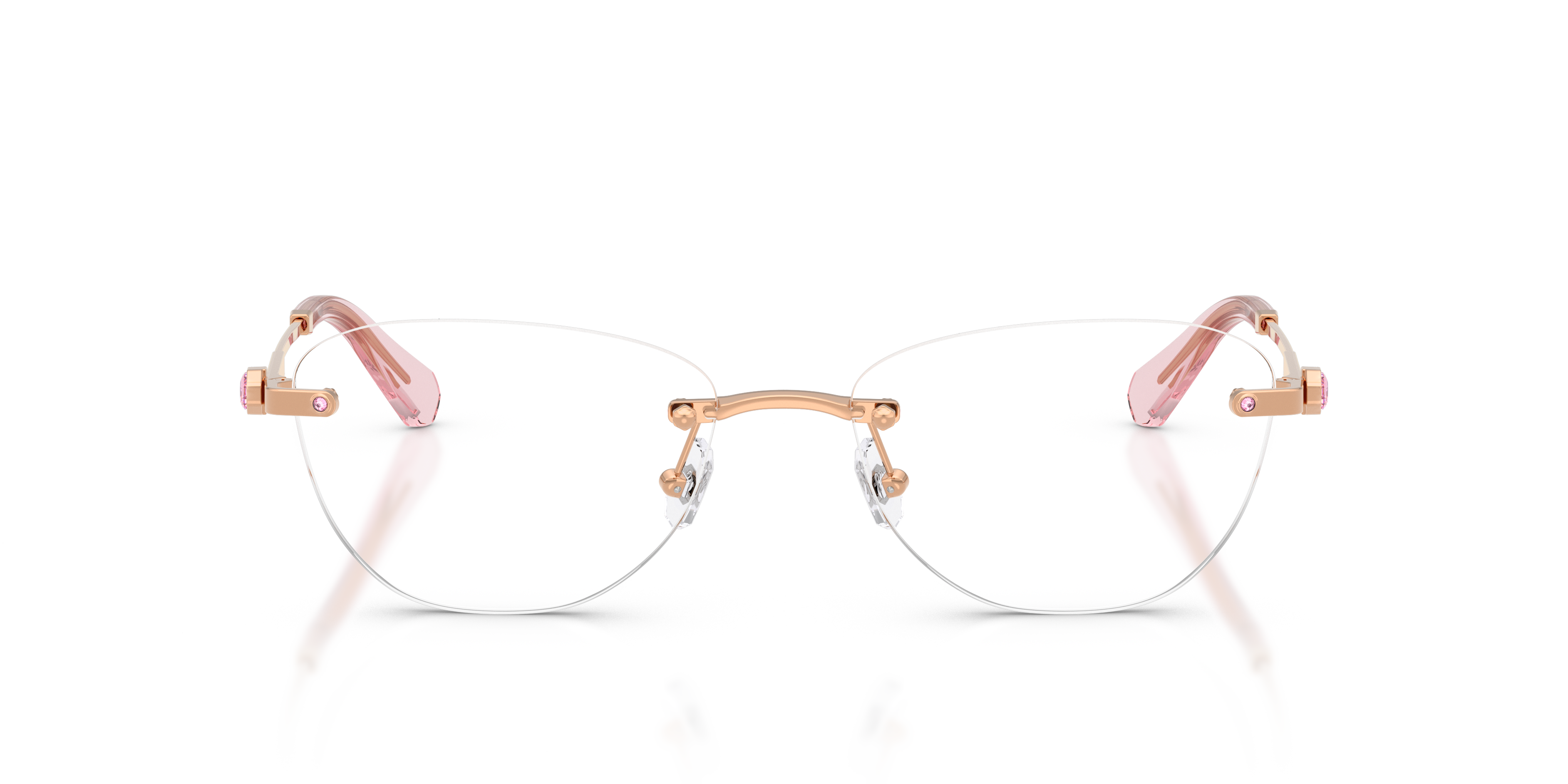 Gafas de Sol Swarovski SK1035D 4014 55 17