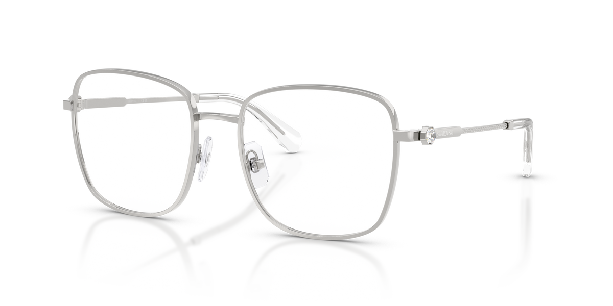 Gafas Graduadas Swarovski SK1036 4001 53 / 55 18