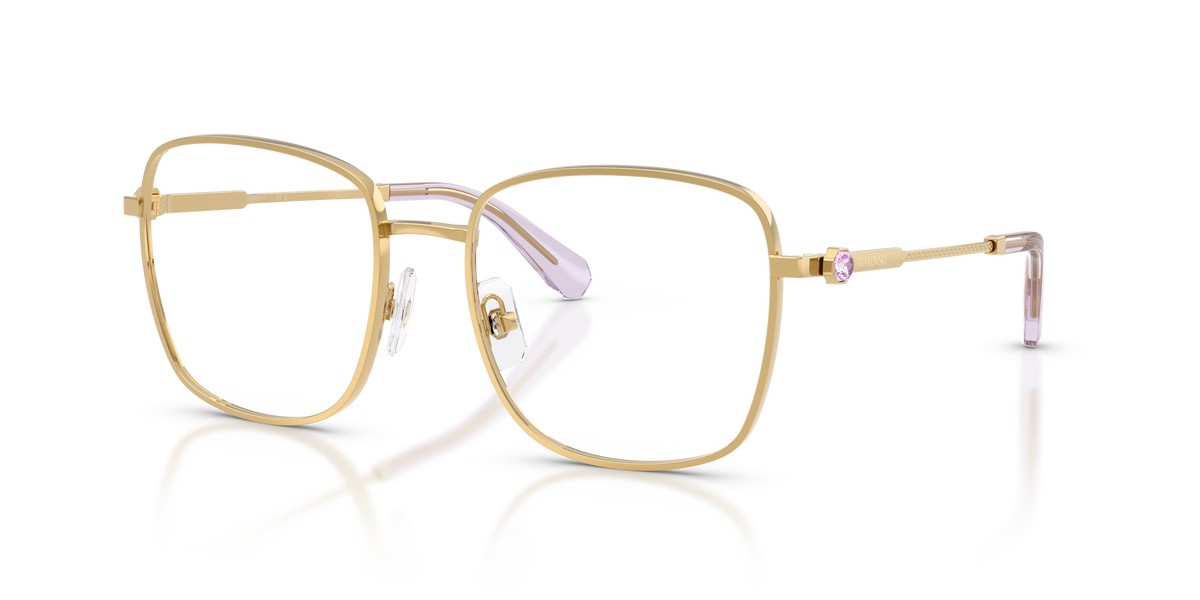 Gafas Graduadas Swarovski SK1036 4036 53 / 55 18