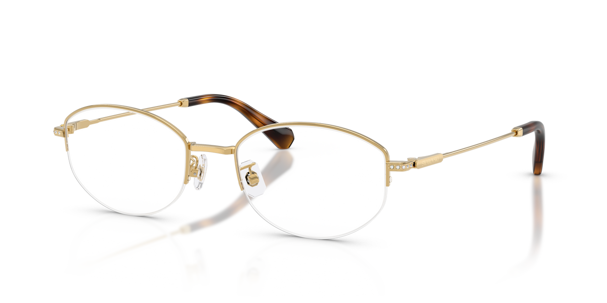 Gafas Graduadas Swarovski SK1039D 4004 54 20