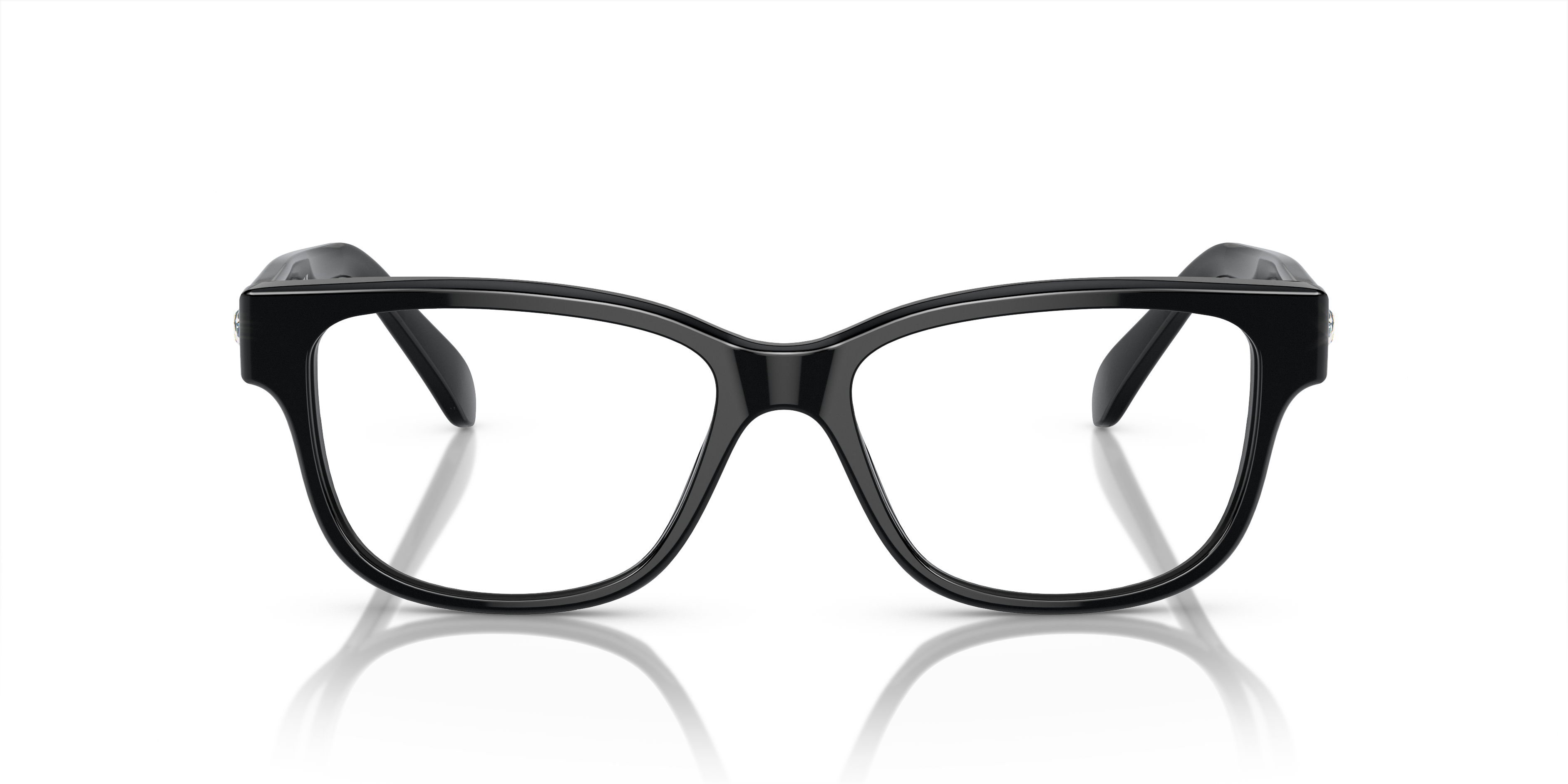 Gafas de Sol Swarovski SK2007 1001 54 16