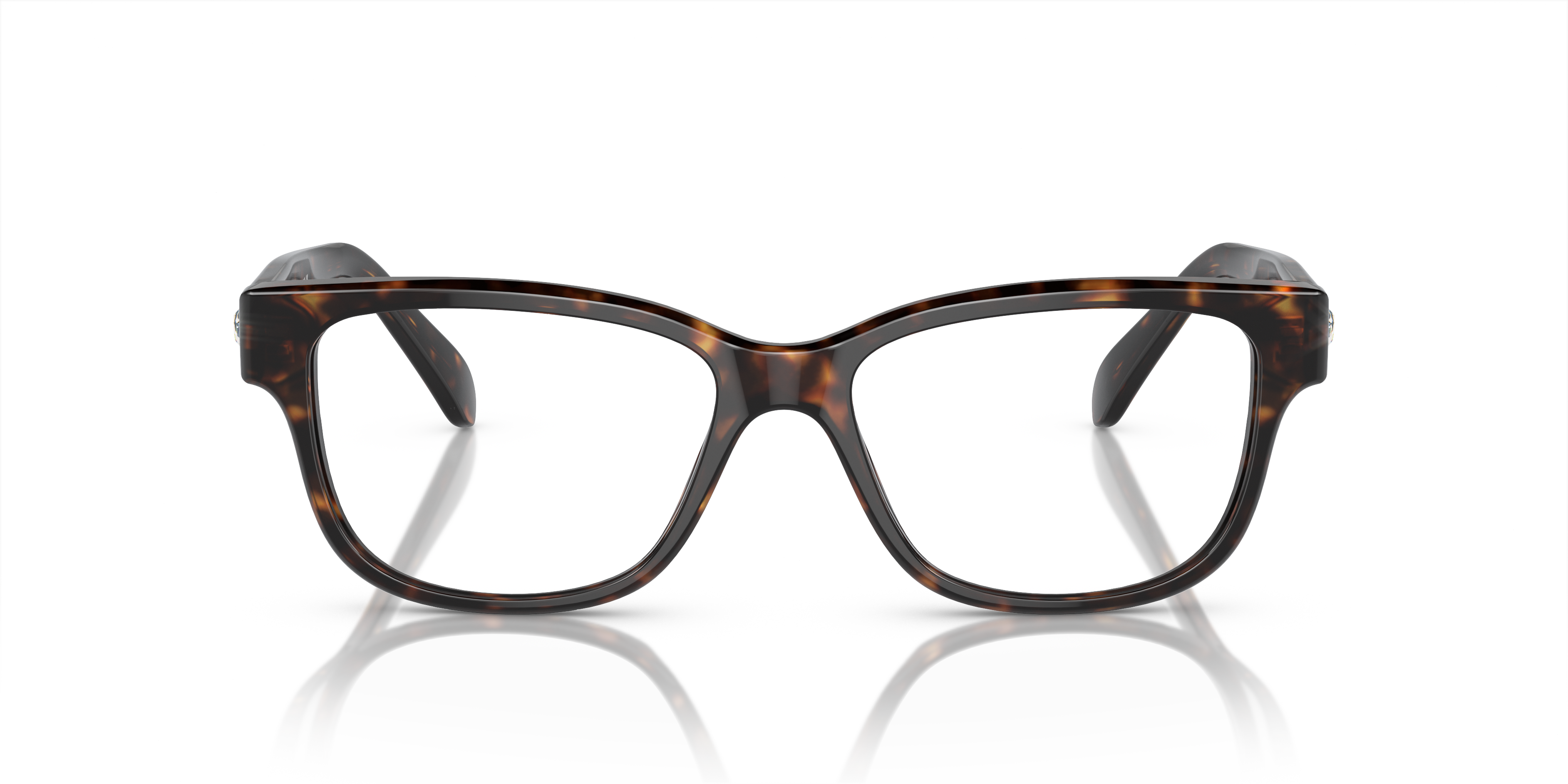 Gafas de Sol Swarovski SK2007 1002 52 16