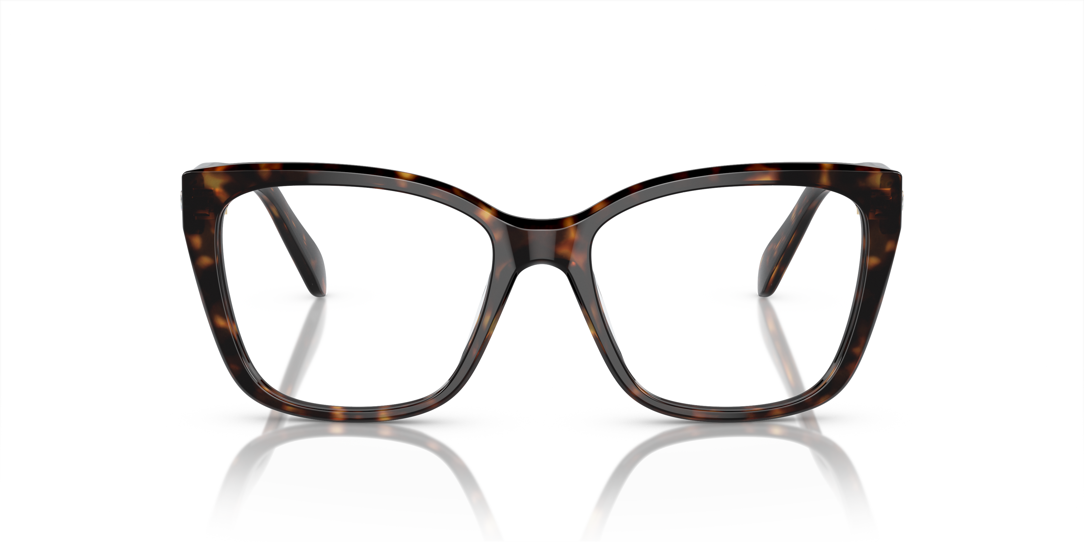 Gafas de Sol Swarovski SK2008 1002 53 17