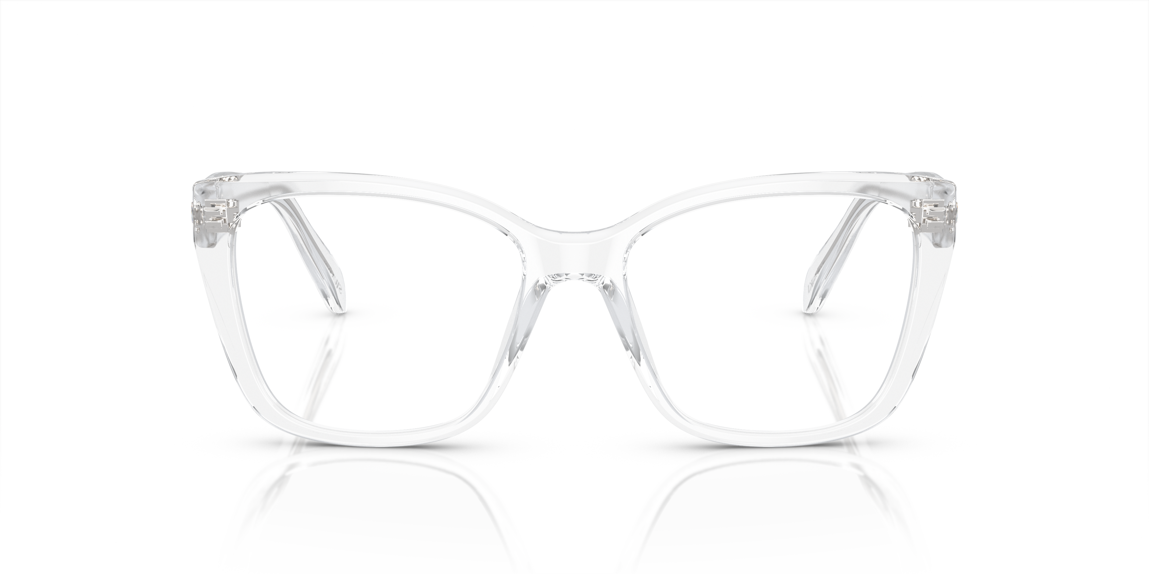 Gafas de Sol Swarovski SK2008 1027 53 17