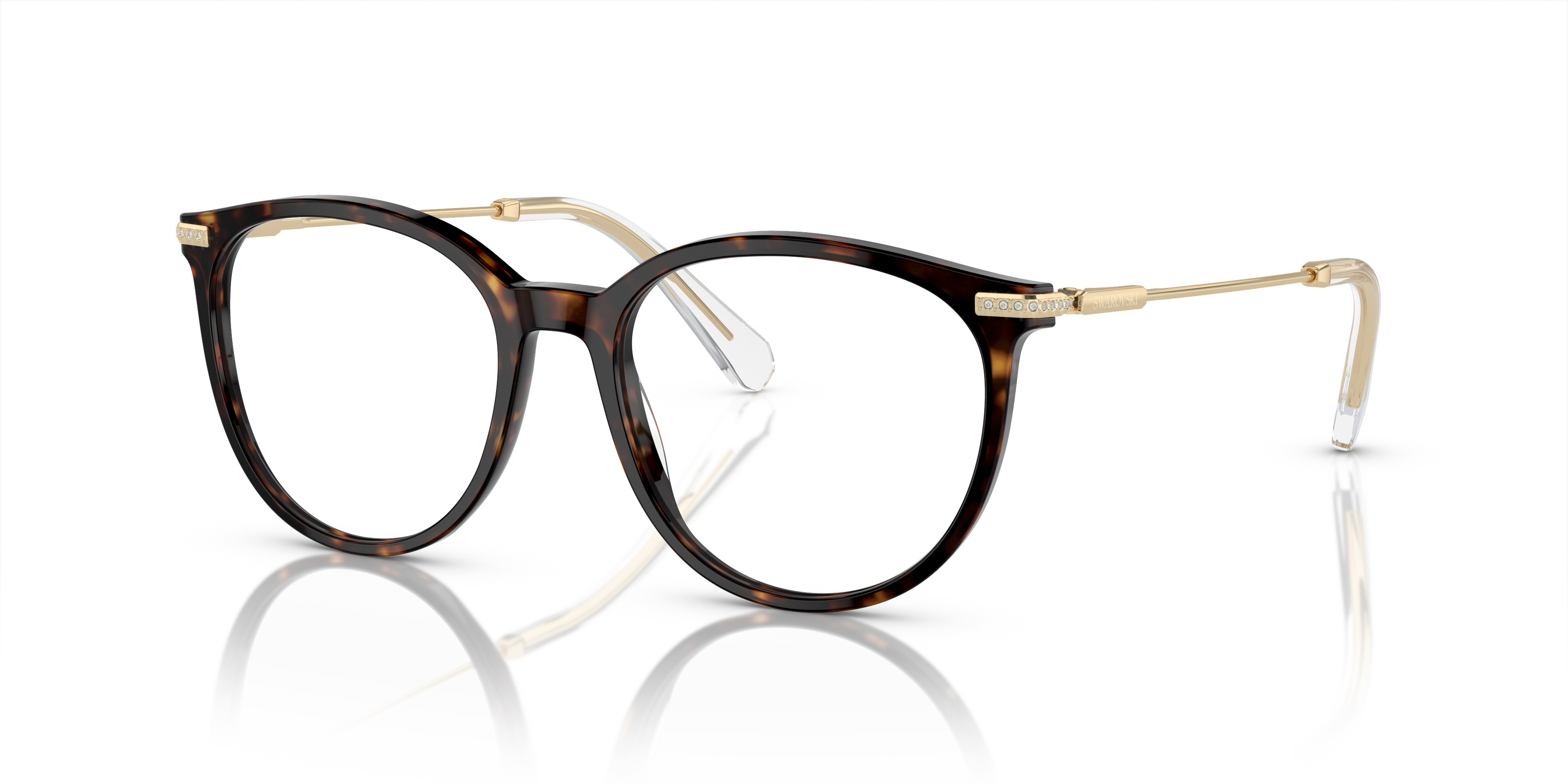 Gafas de Sol Swarovski SK2009 1002 50 17