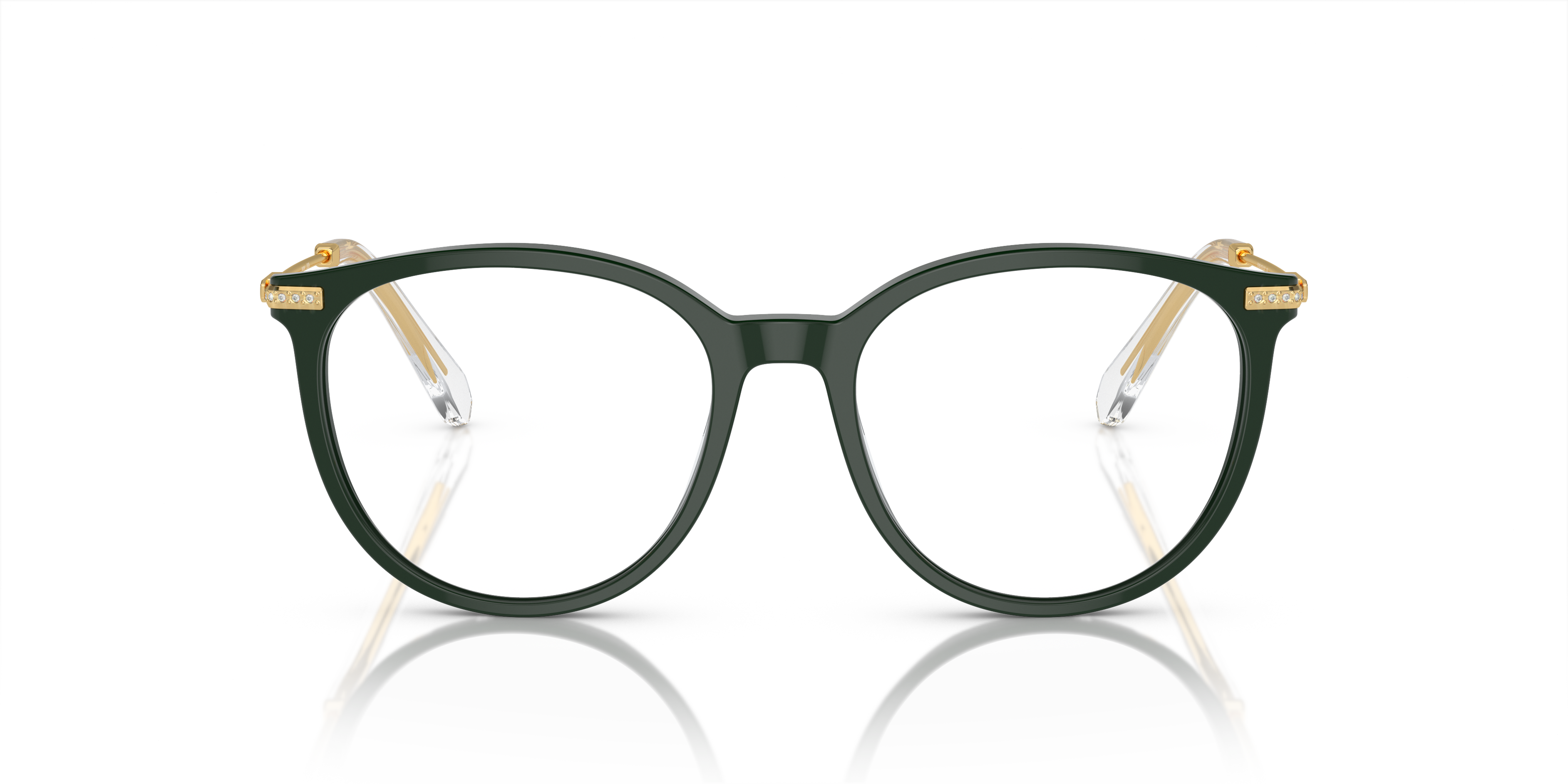Gafas de Sol Swarovski SK2009 1026 52 17
