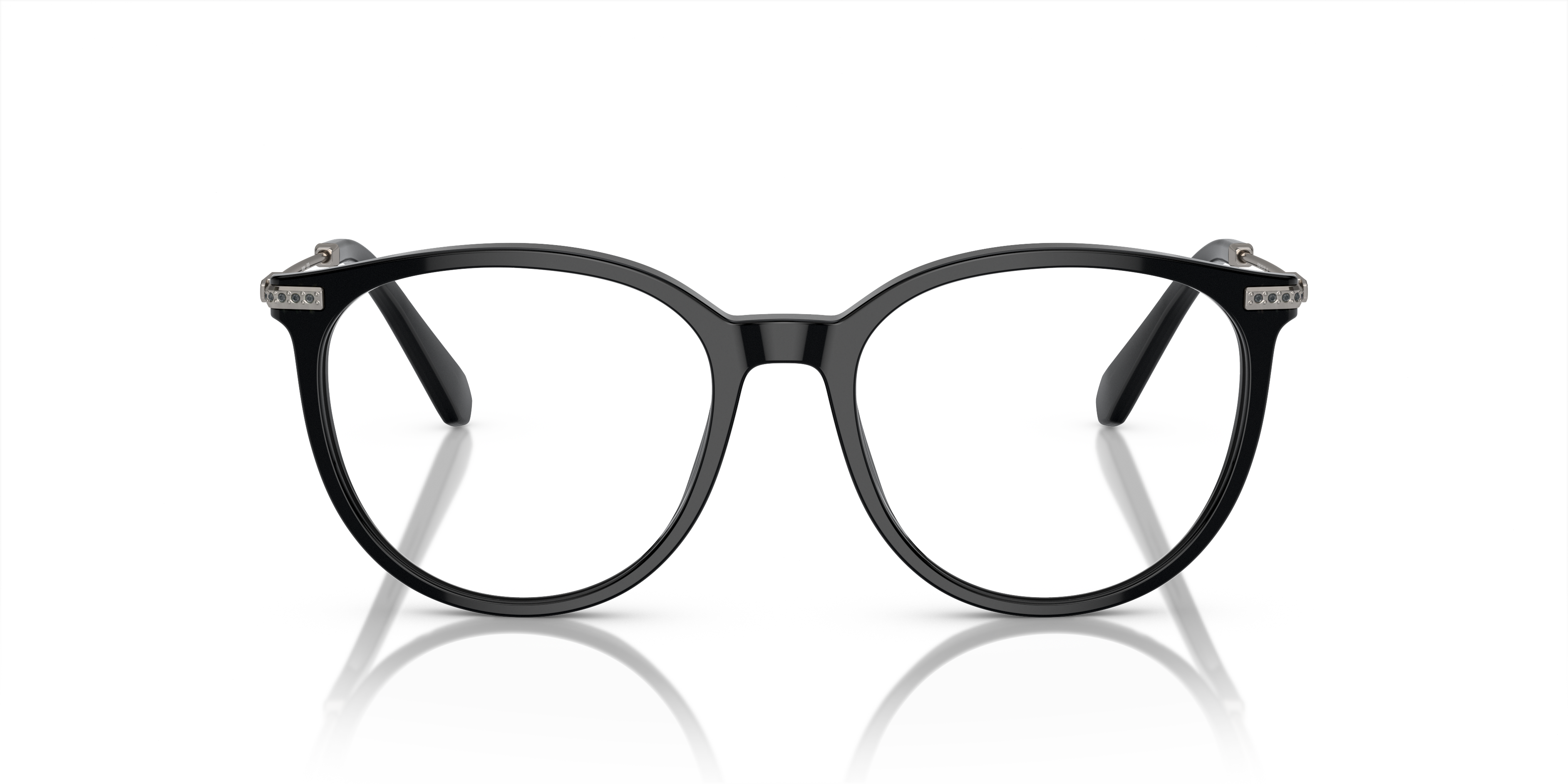 Gafas de Sol Swarovski SK2009 1039 52 17