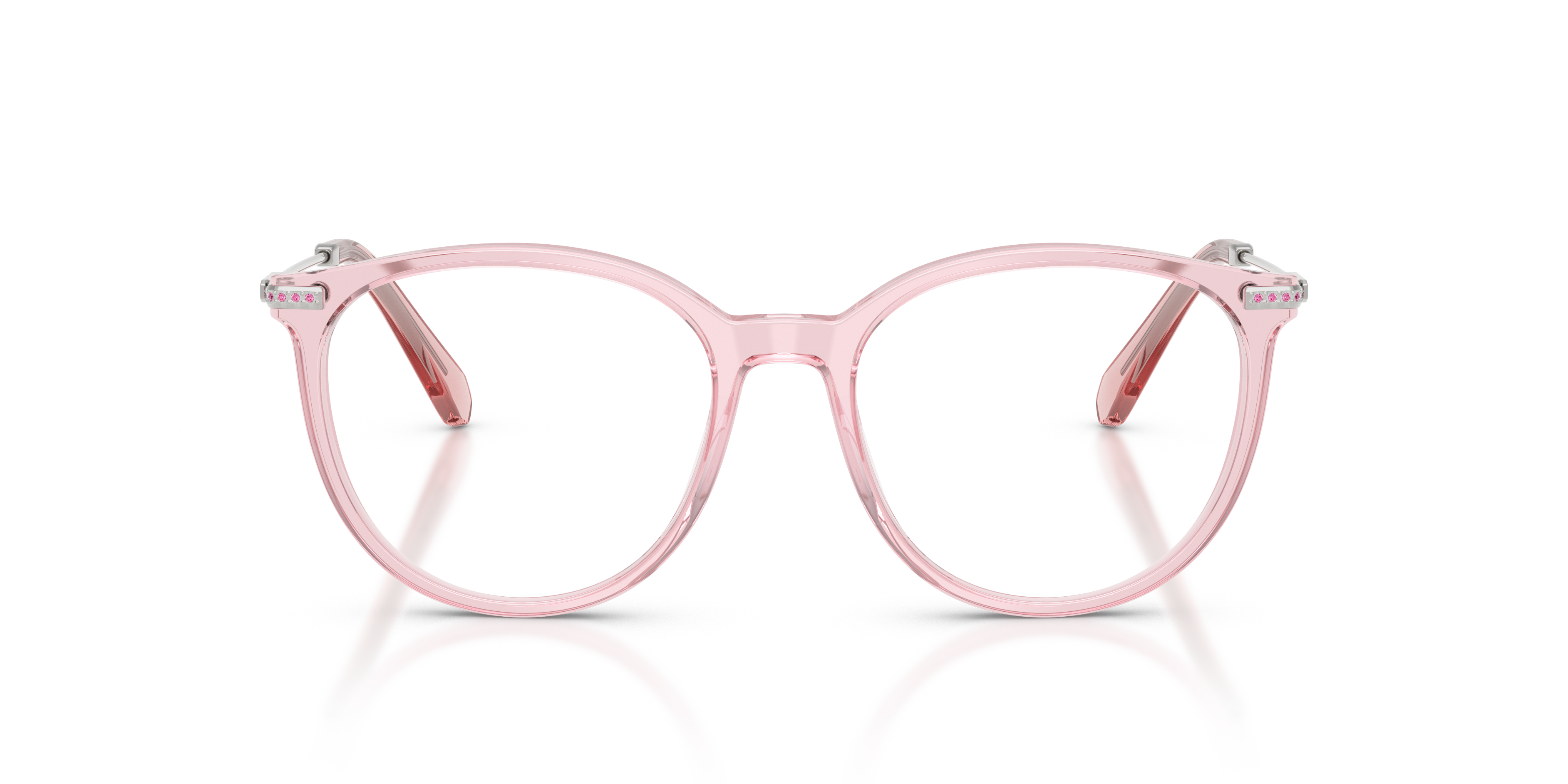 Gafas de Sol Swarovski SK2009 3001 52 17