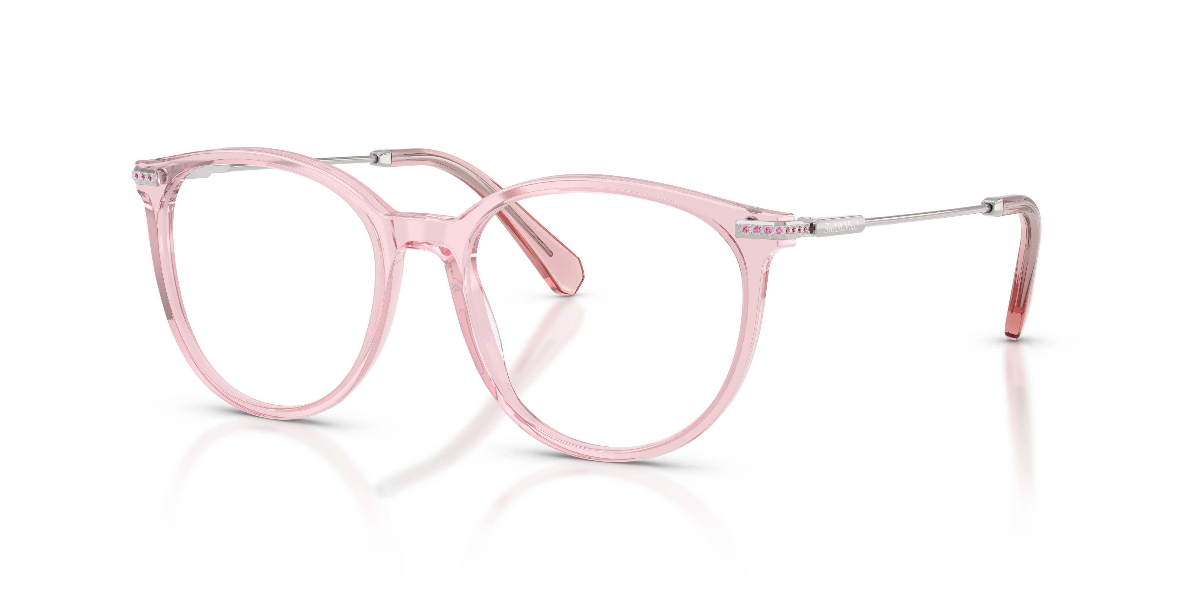 Gafas de Sol Swarovski SK2009 3001 50 17