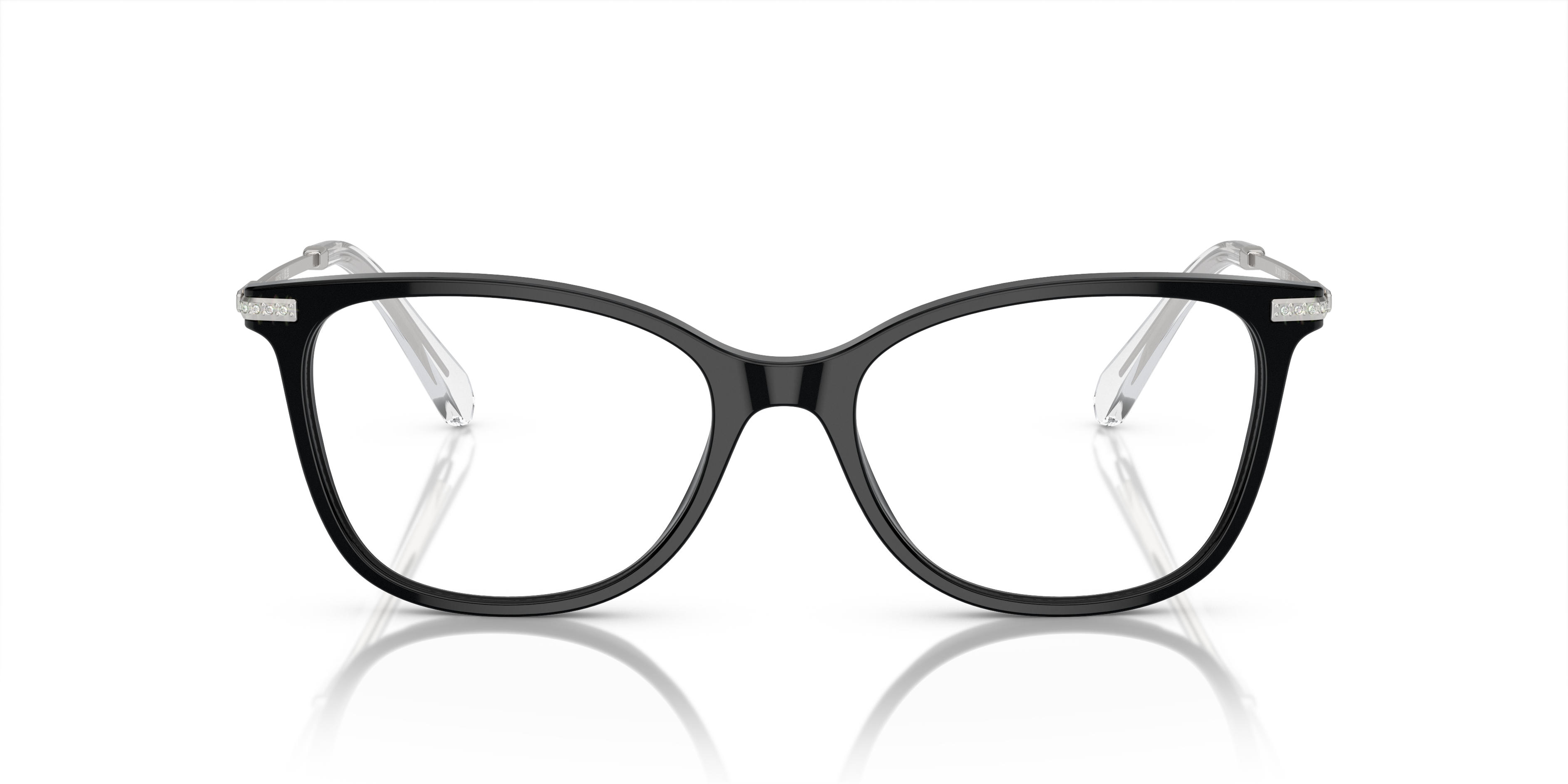 Gafas de Sol Swarovski SK2010 1038 54 17