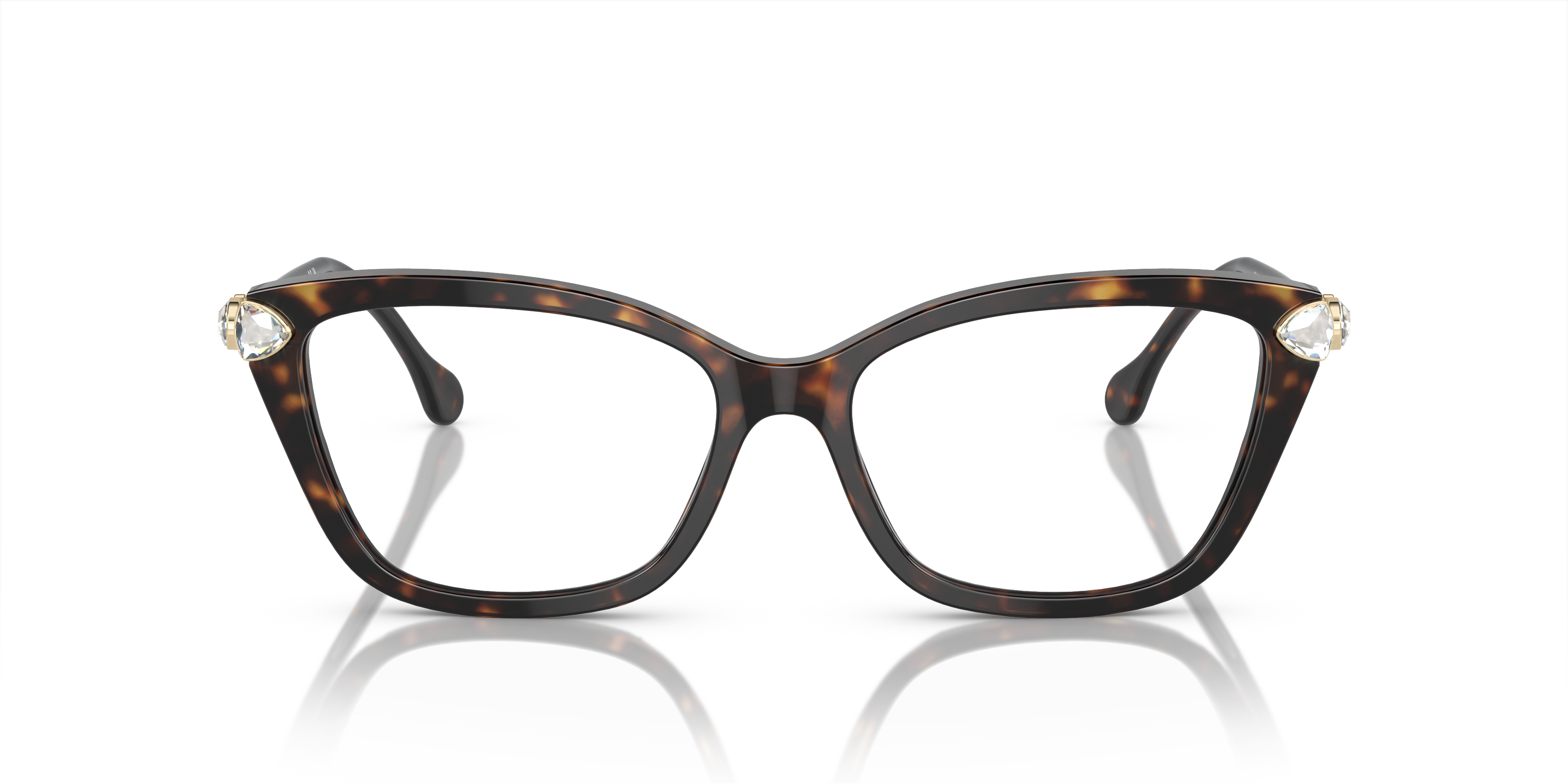 Gafas Graduadas Swarovski SK2011 1002 55 16