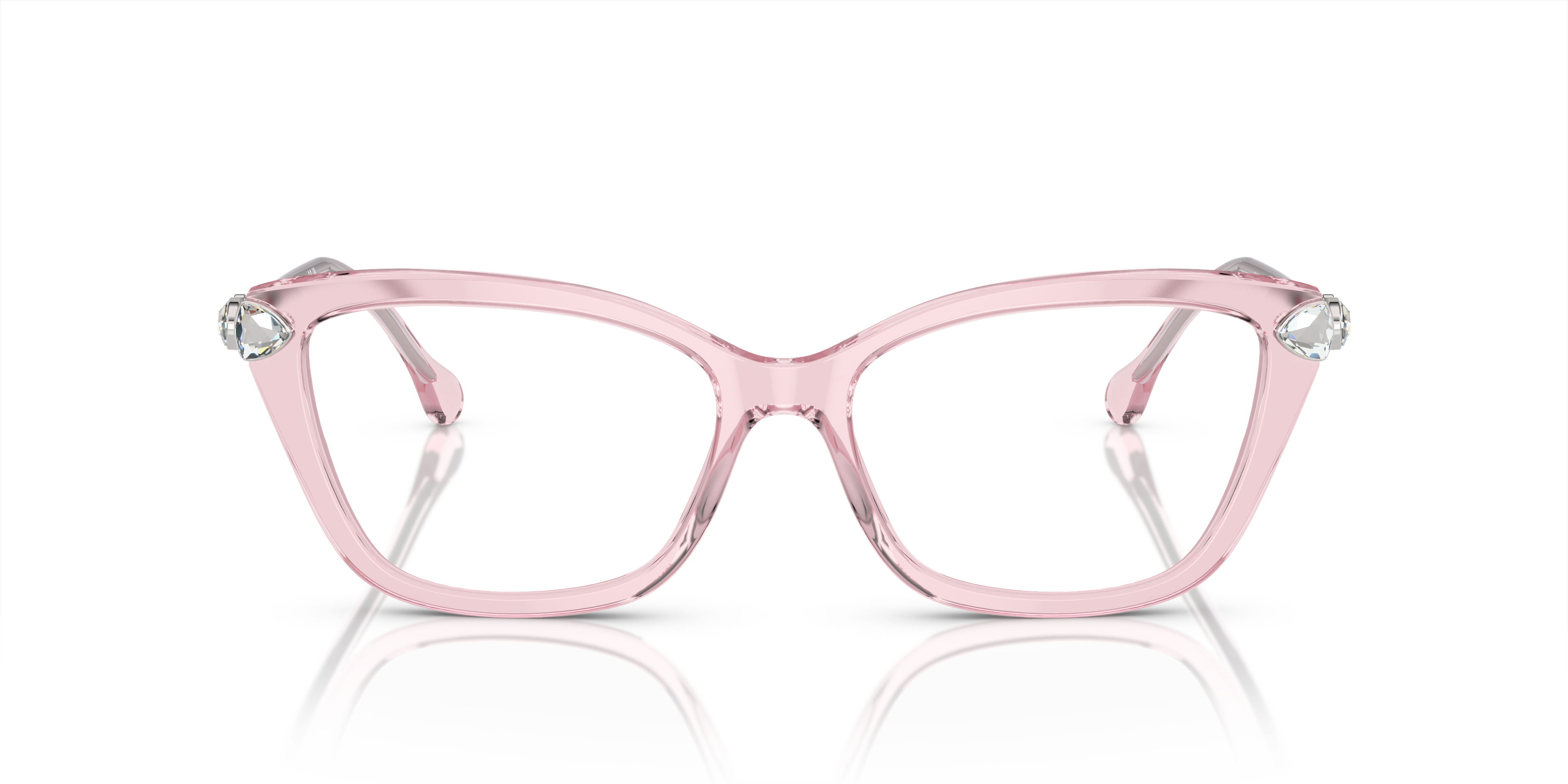 Gafas Graduadas Swarovski SK2011 3001 55 16