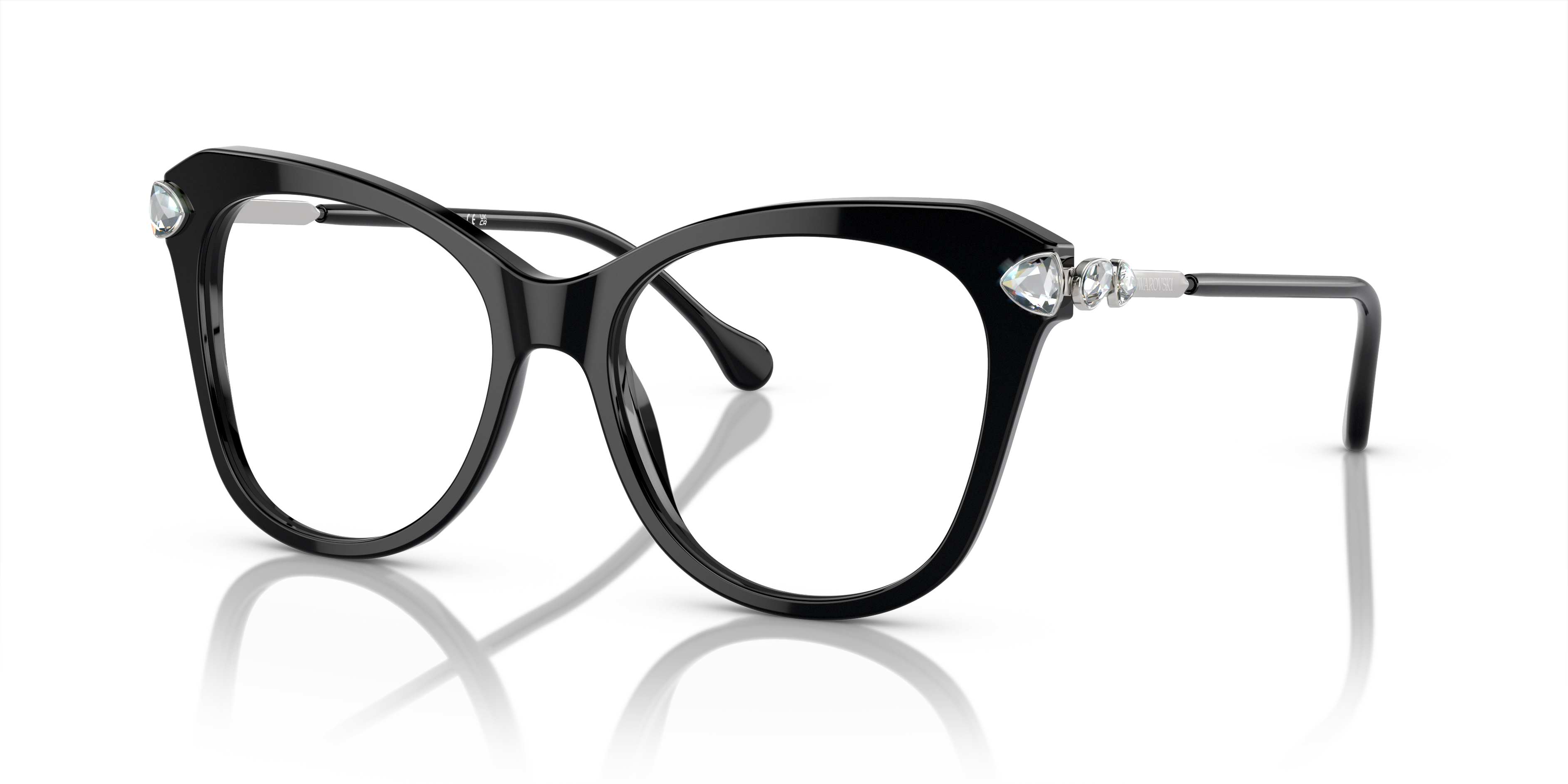 Gafas de Sol Swarovski SK2012 1038 53 17