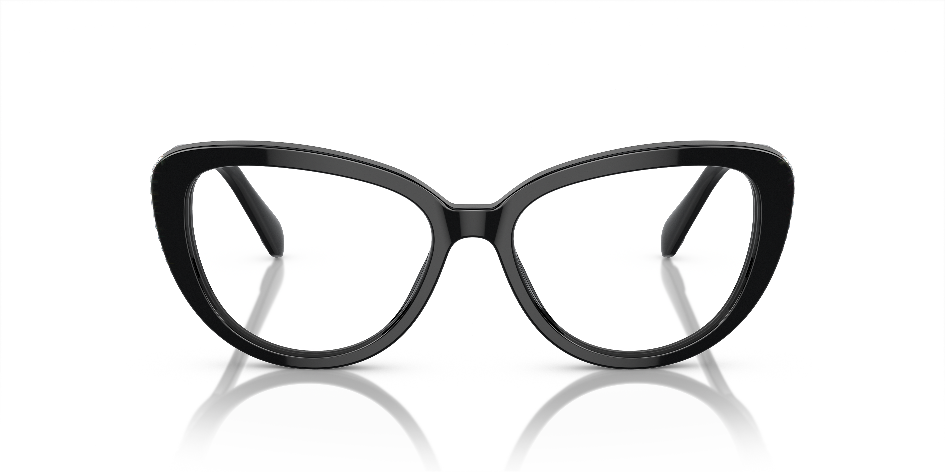 Gafas de Sol Swarovski SK2014 1010 54 17