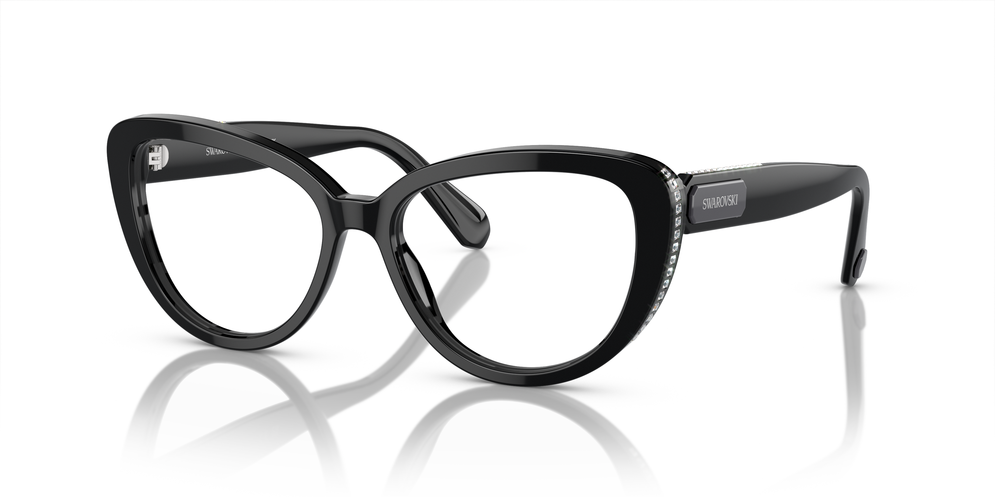 Gafas de Sol Swarovski SK2014 1010 54 17