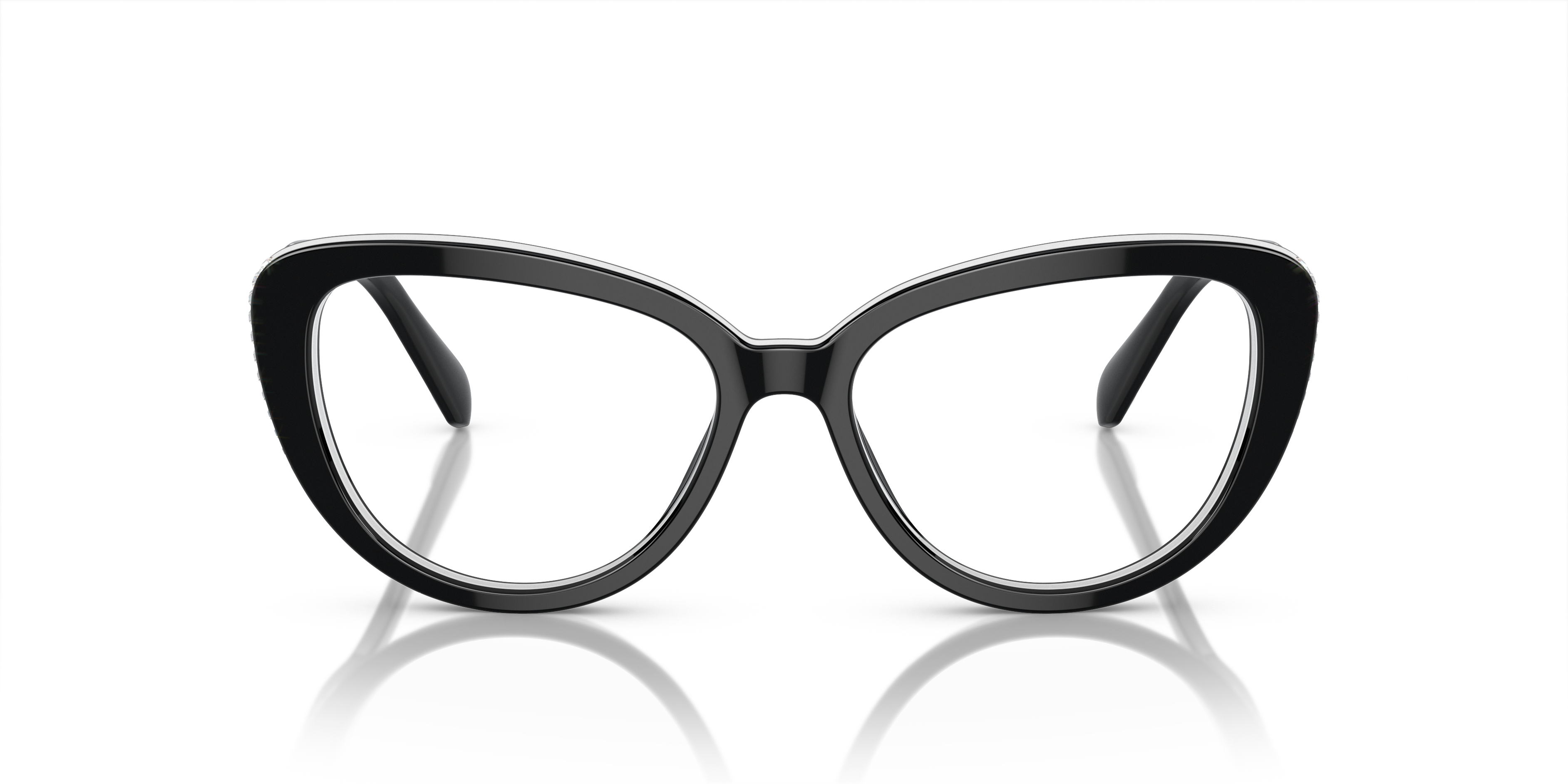 Gafas de Sol Swarovski SK2014 1015 54 17