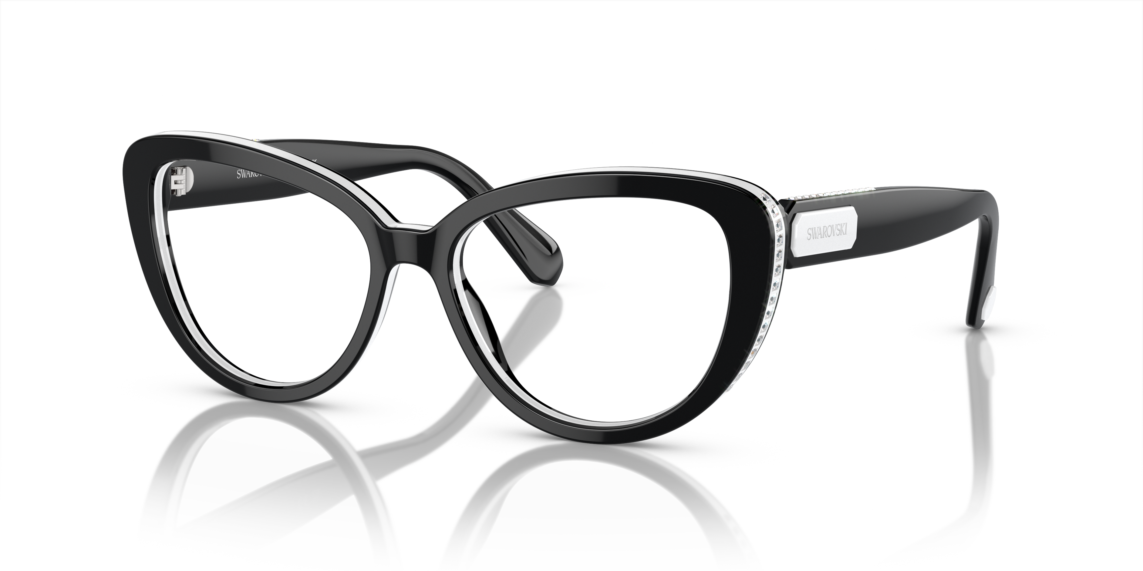 Gafas de Sol Swarovski SK2014 1015 54 17