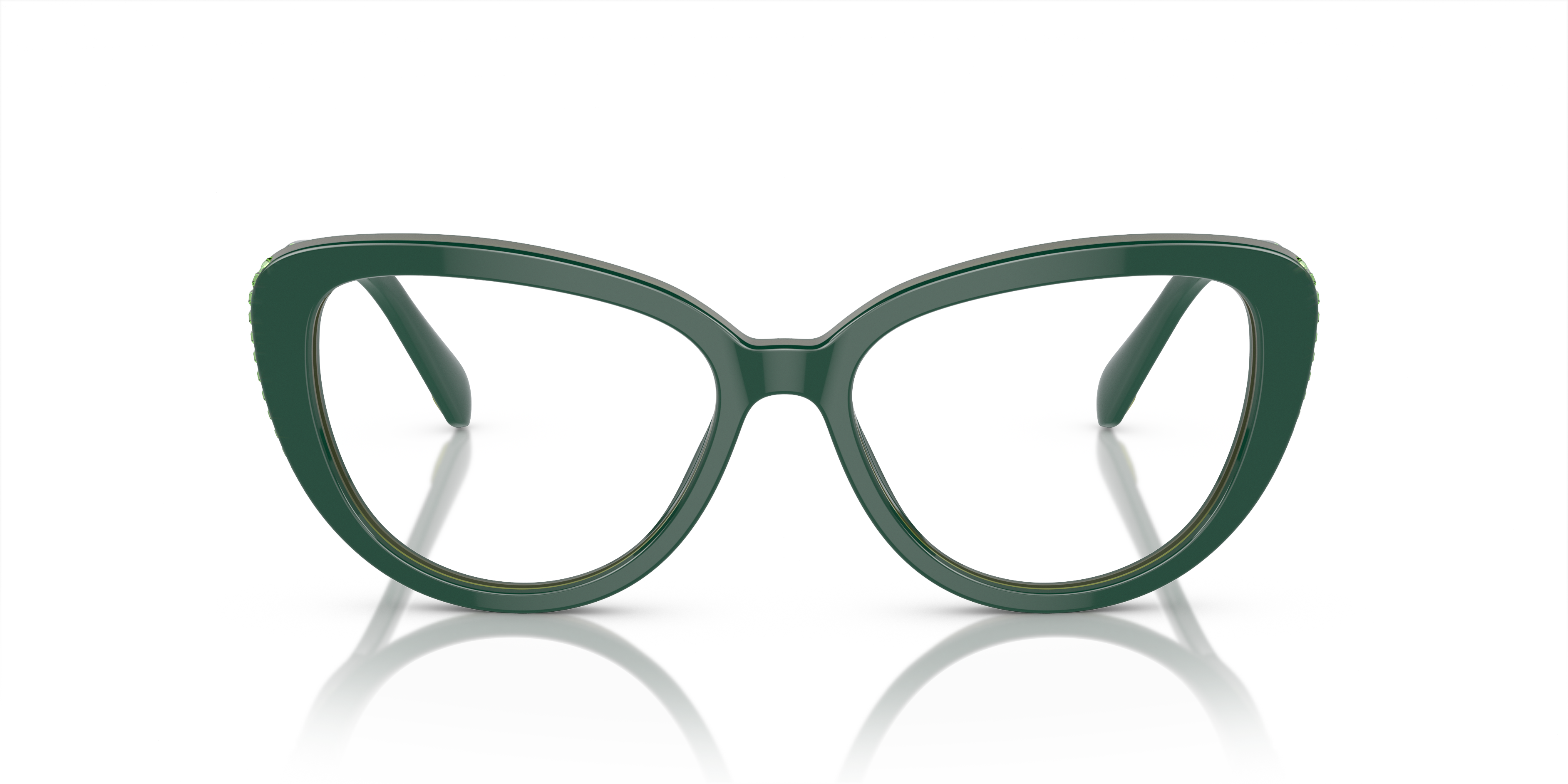 Gafas de Sol Swarovski SK2014 1017 52 17