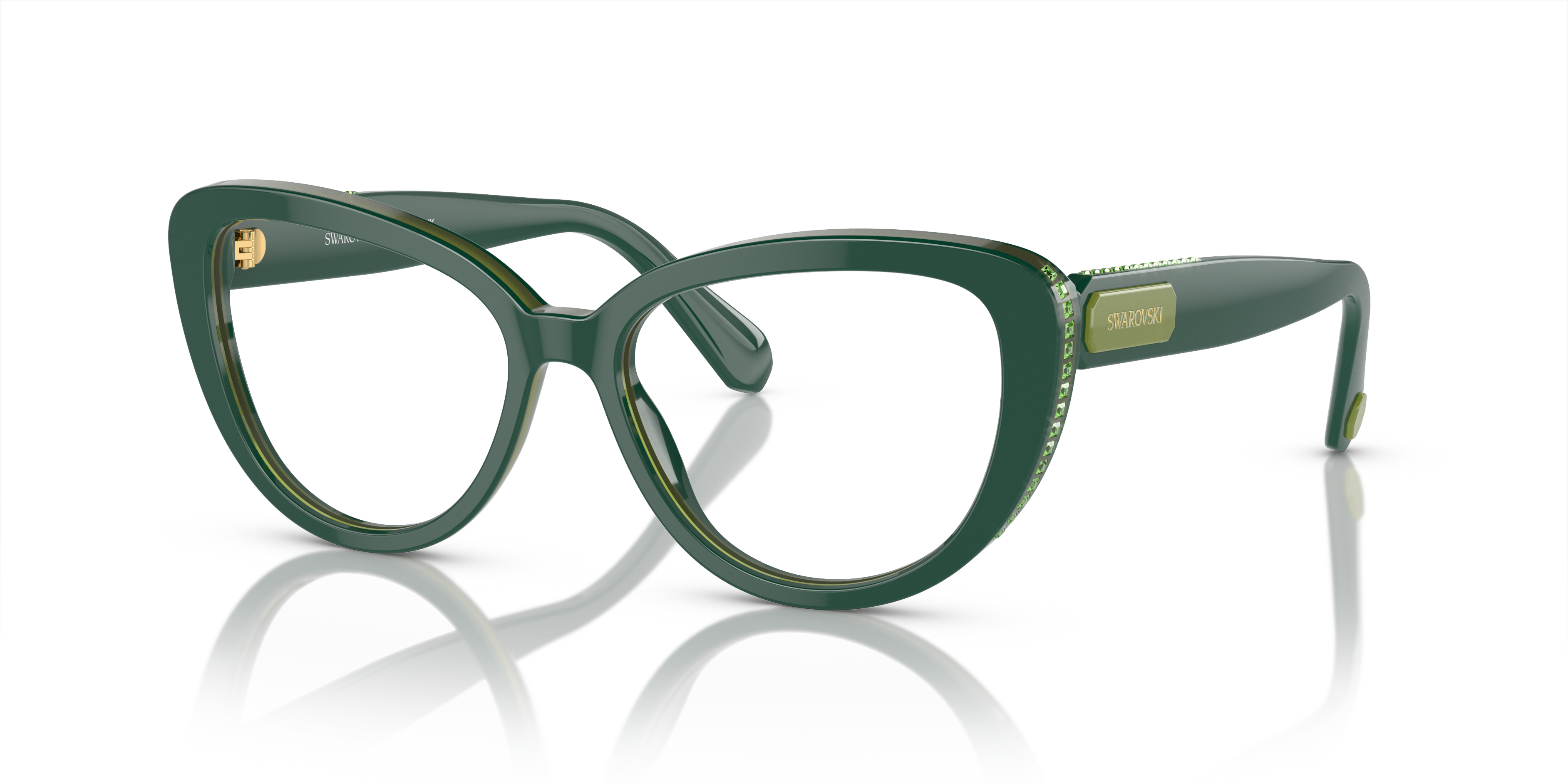 Gafas de Sol Swarovski SK2014 1017 52 17