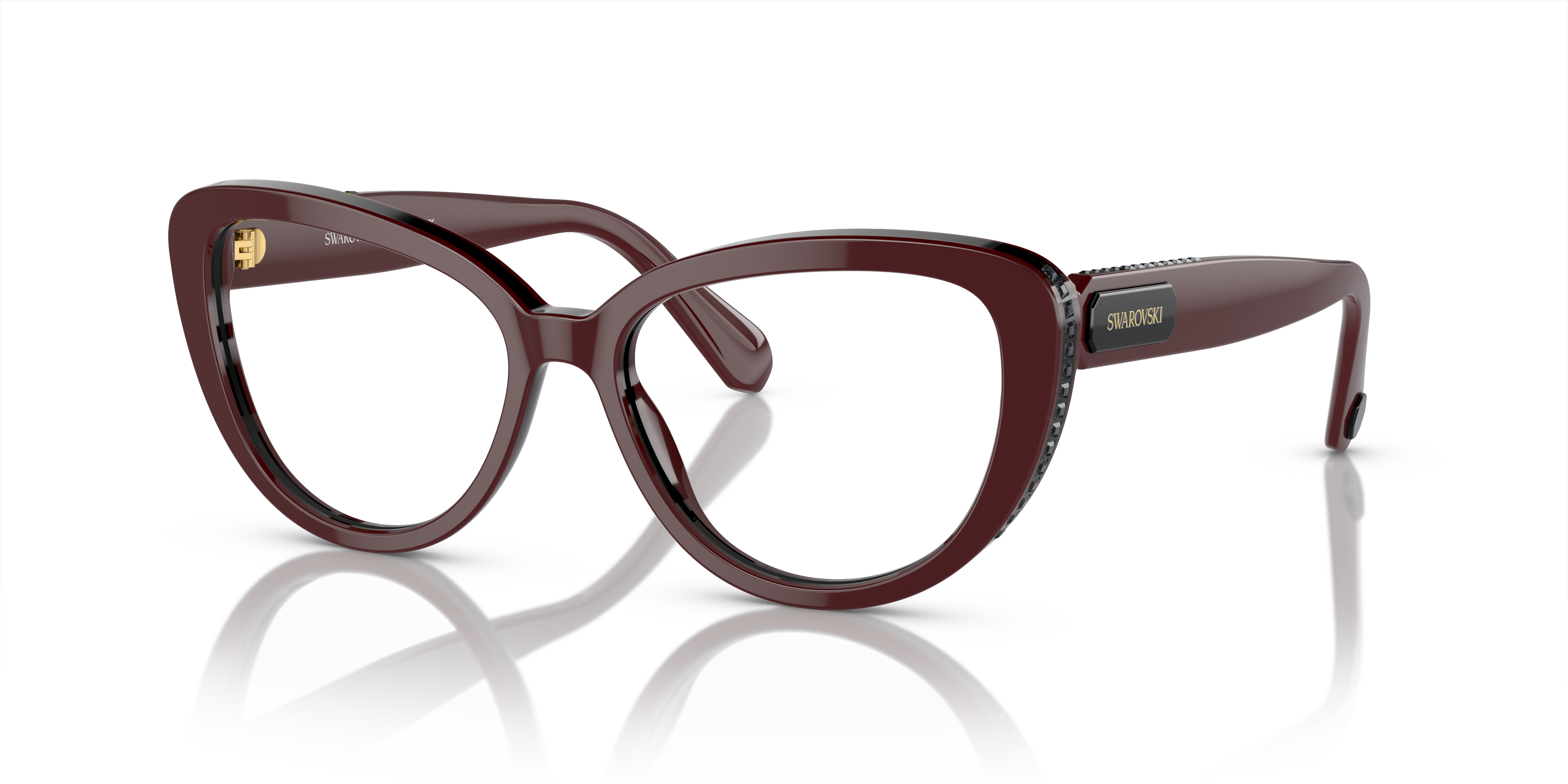Gafas de Sol Swarovski SK2014 1019 54 17
