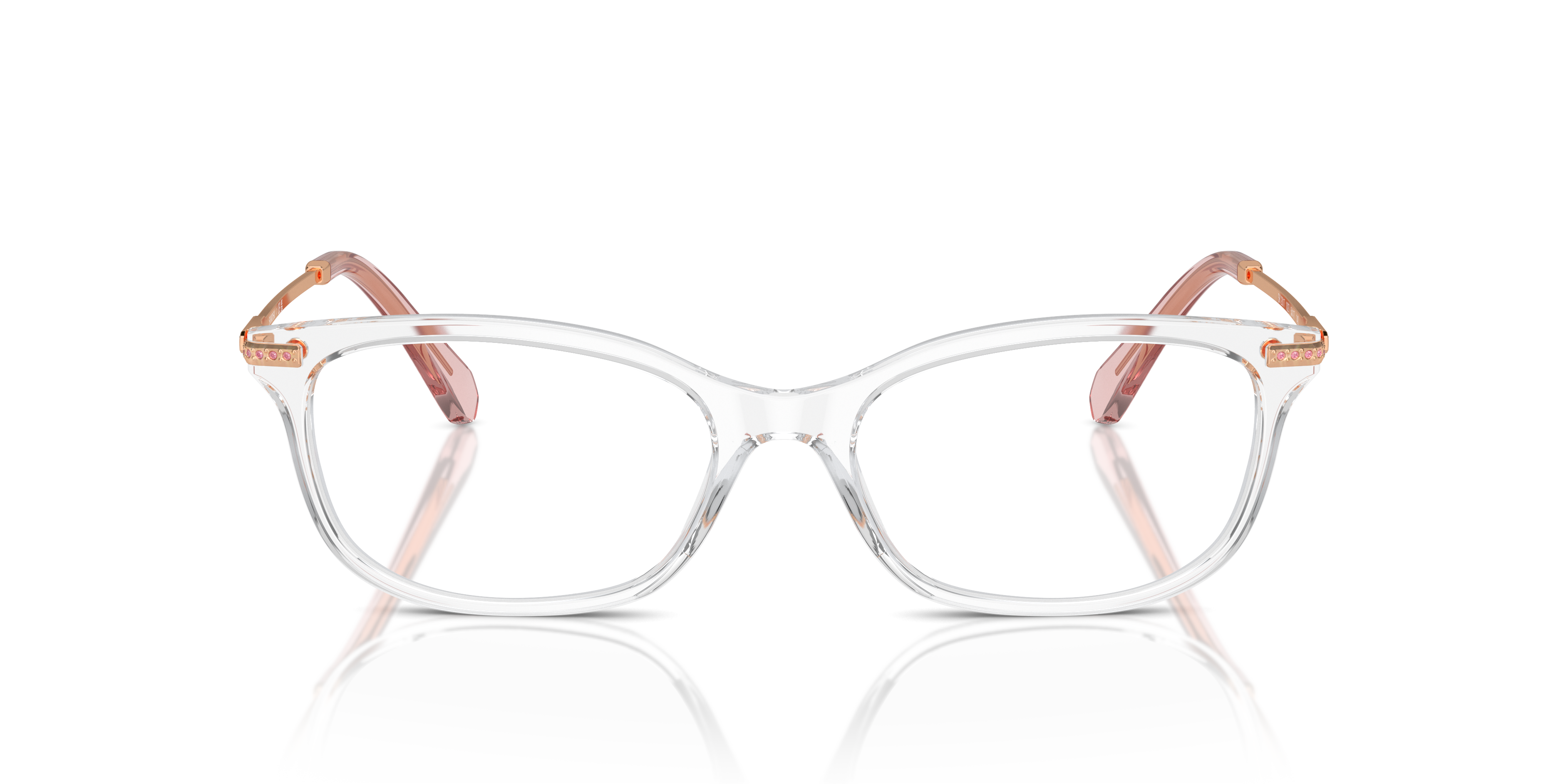 Gafas Graduadas Swarovski SK2017 1027 54 17