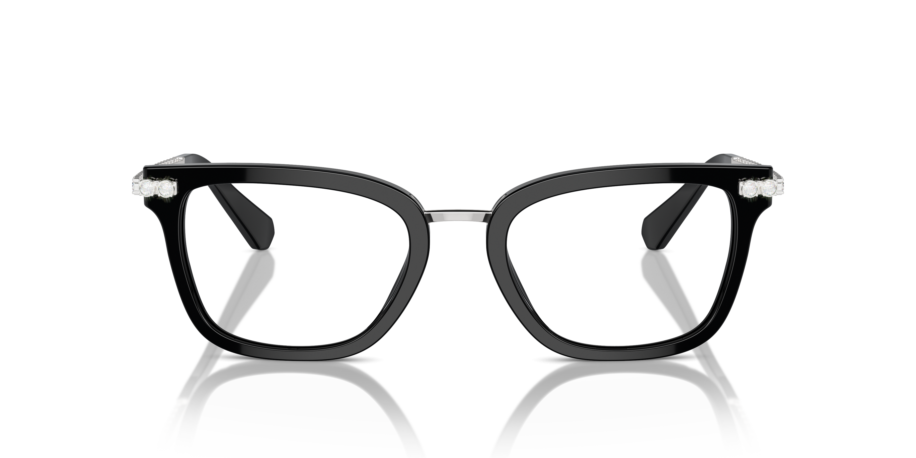 Gafas de Sol Swarovski SK2018 1001 52 20