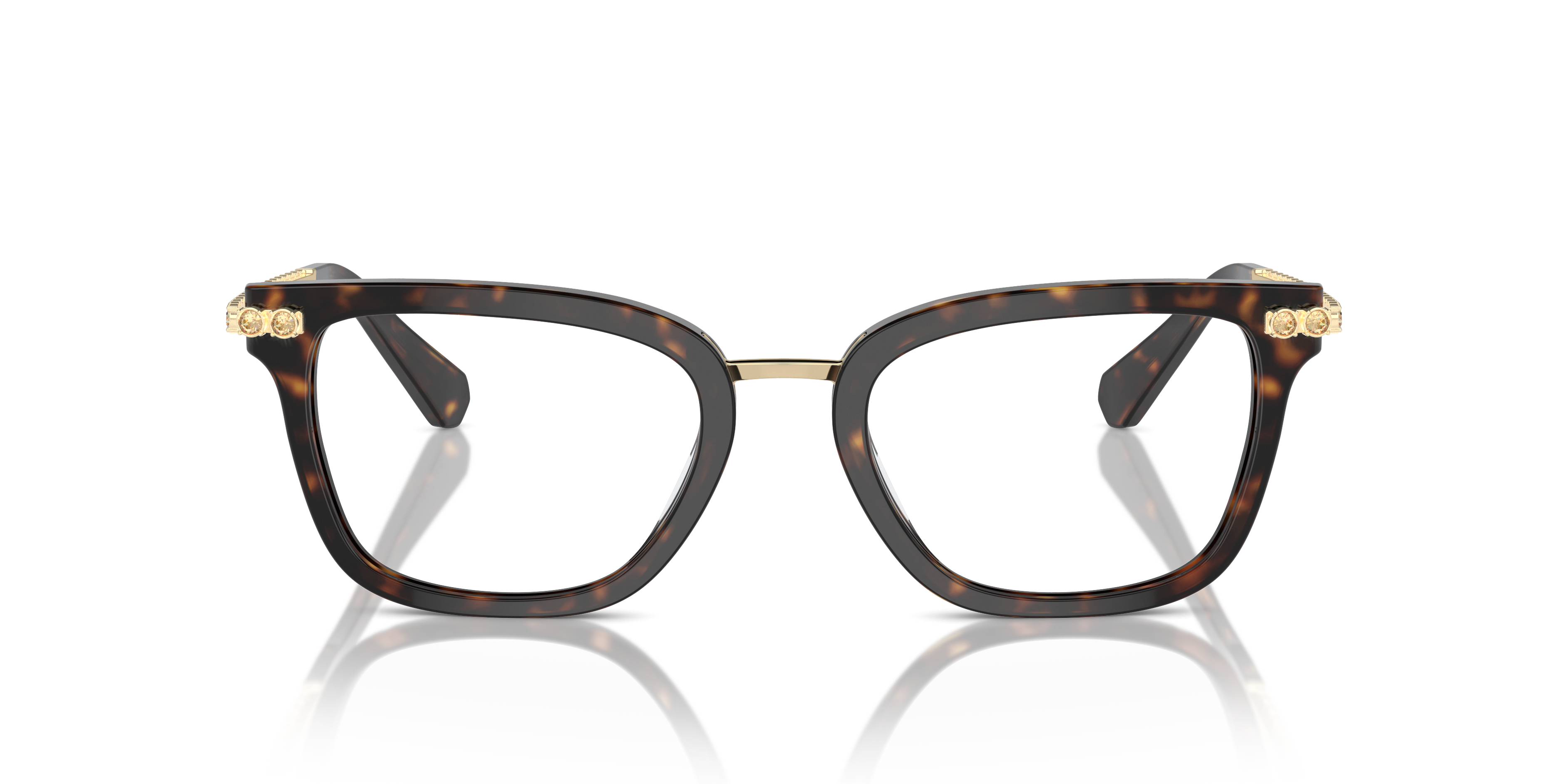 Gafas de Sol Swarovski SK2018 1002 52 20