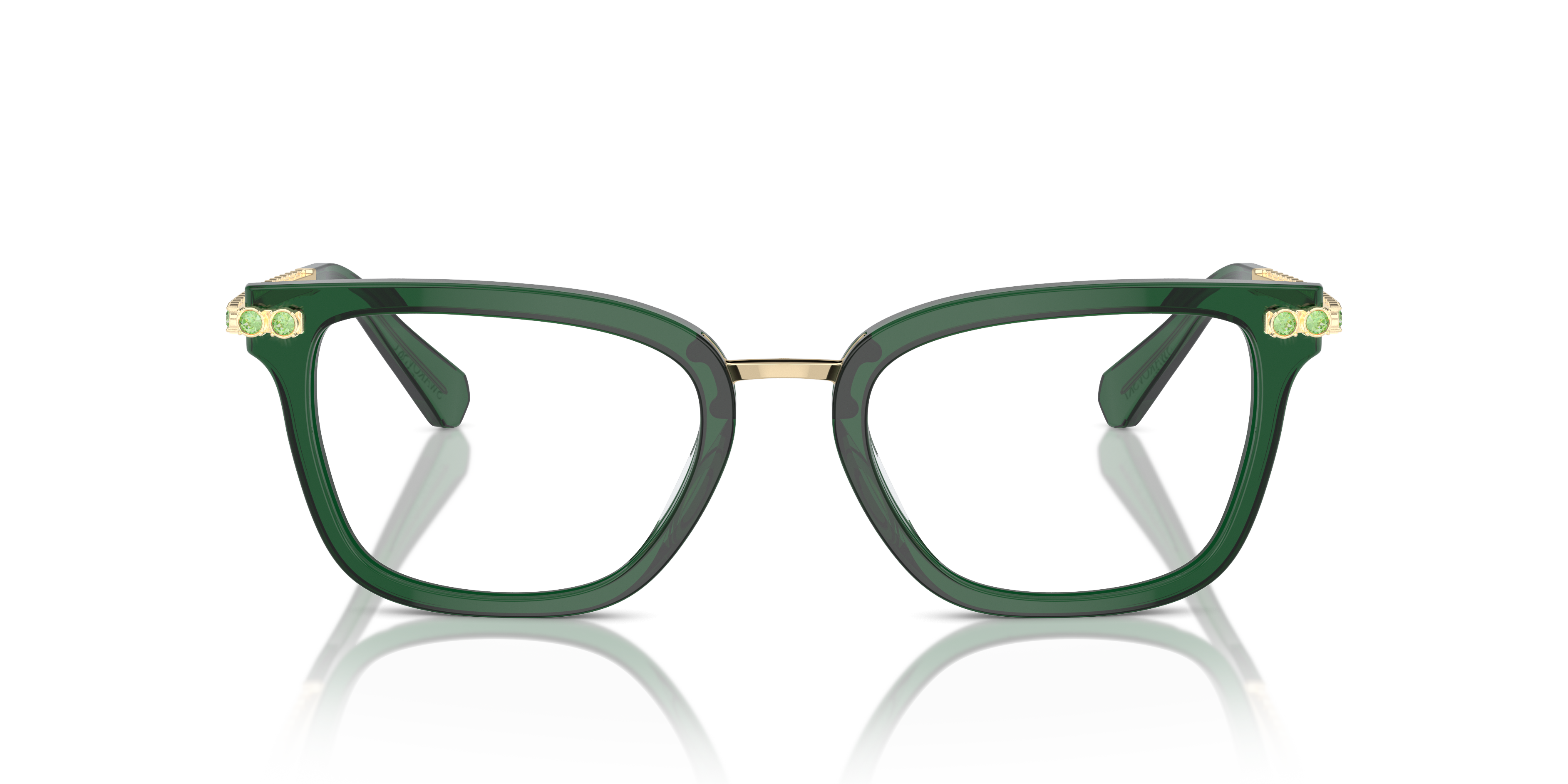 Gafas de Sol Swarovski SK2018 1045 52 20