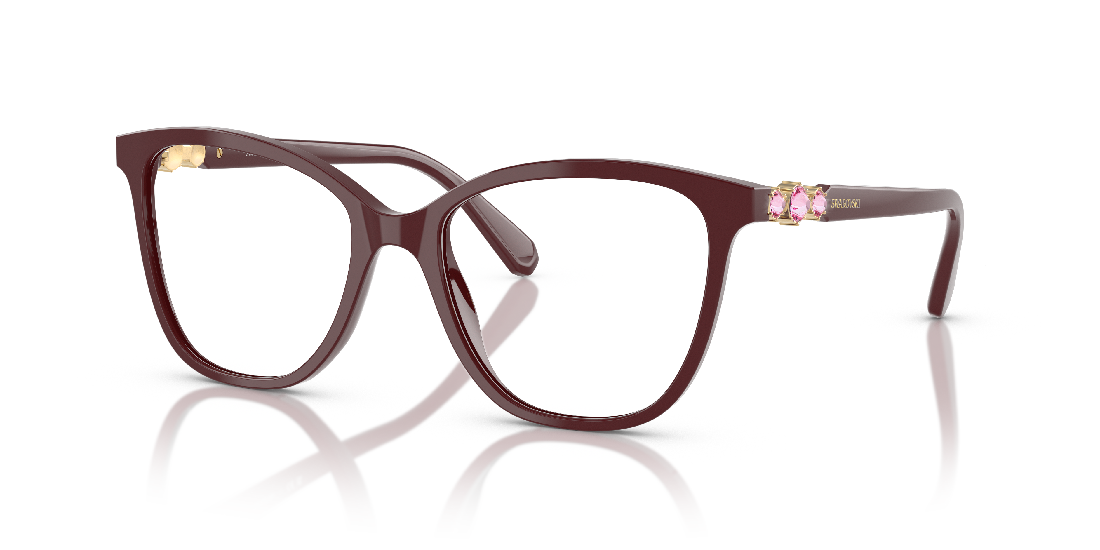 Gafas de Sol Swarovski SK2020 1008 54 18