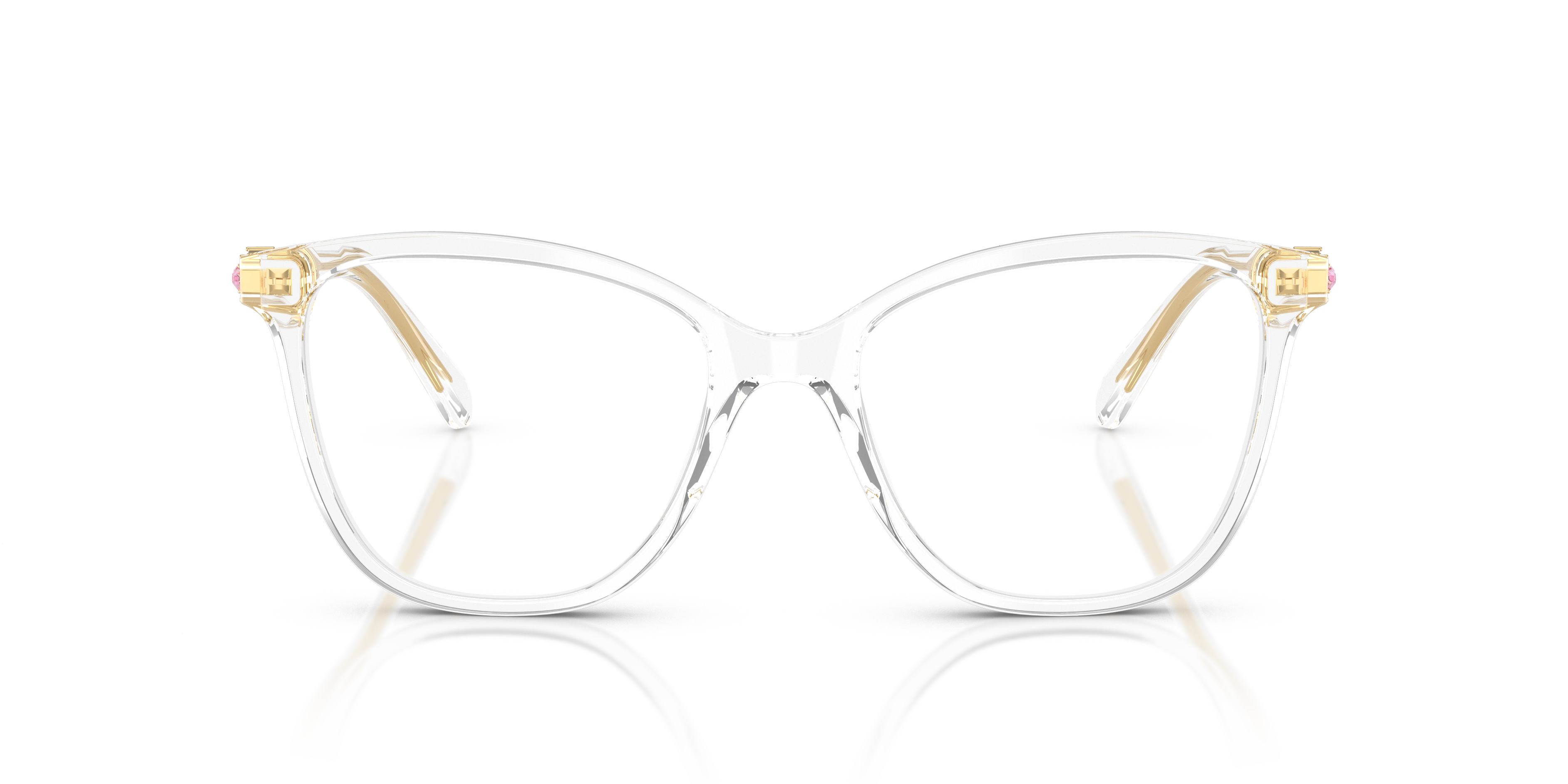 Gafas de Sol Swarovski SK2020 1027 52 18
