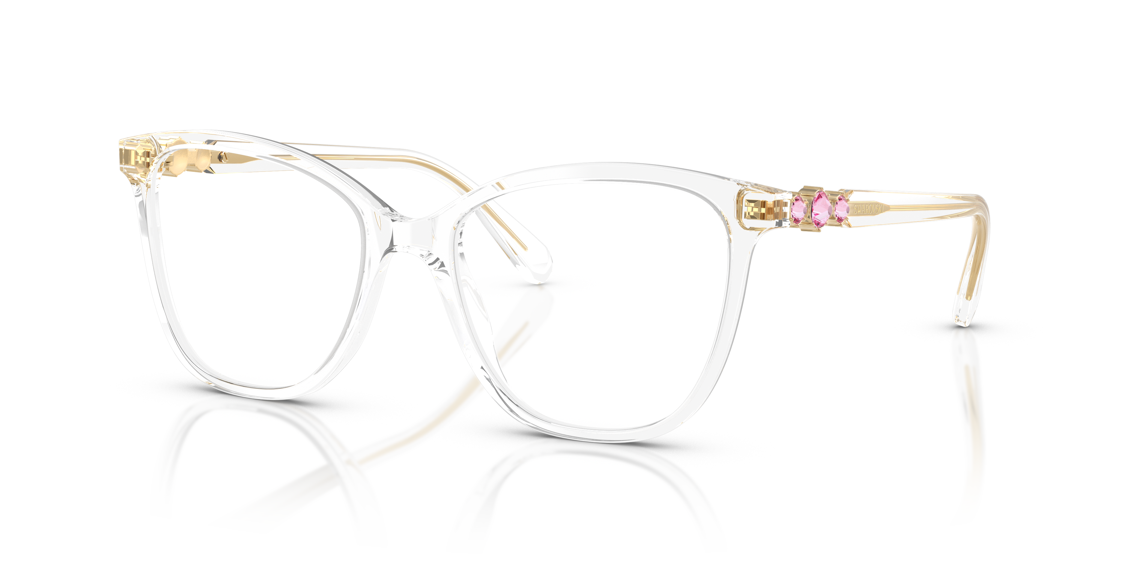 Gafas de Sol Swarovski SK2020 1027 54 18