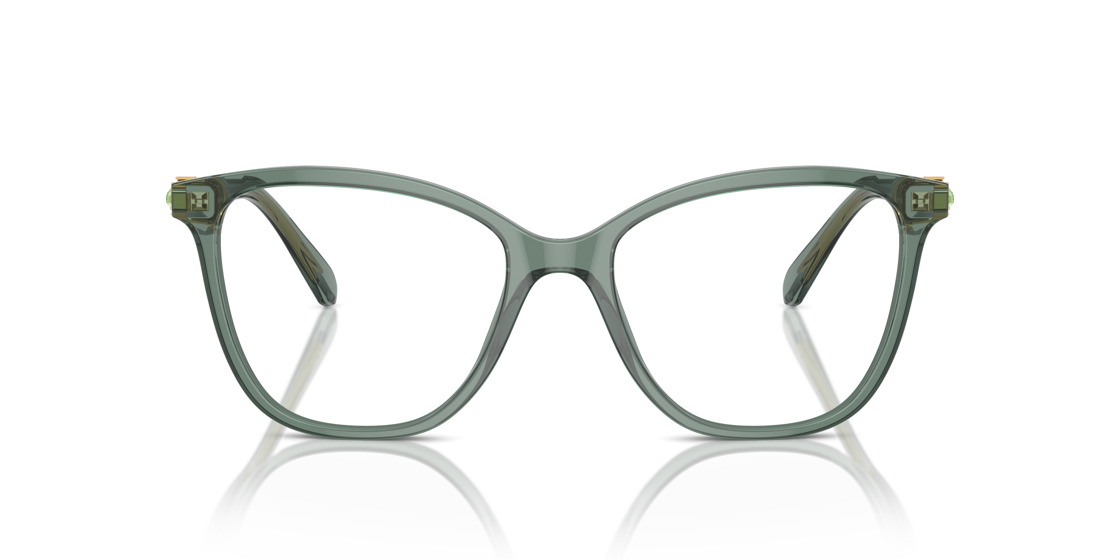 Gafas de Sol Swarovski SK2020 1043 54 18