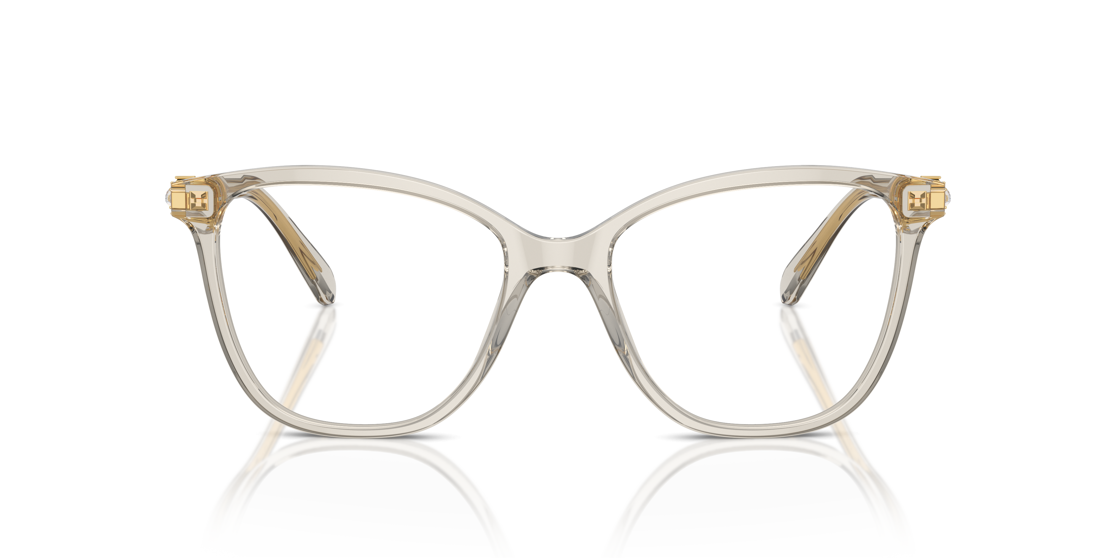 Gafas de Sol Swarovski SK2020 3003 52 18