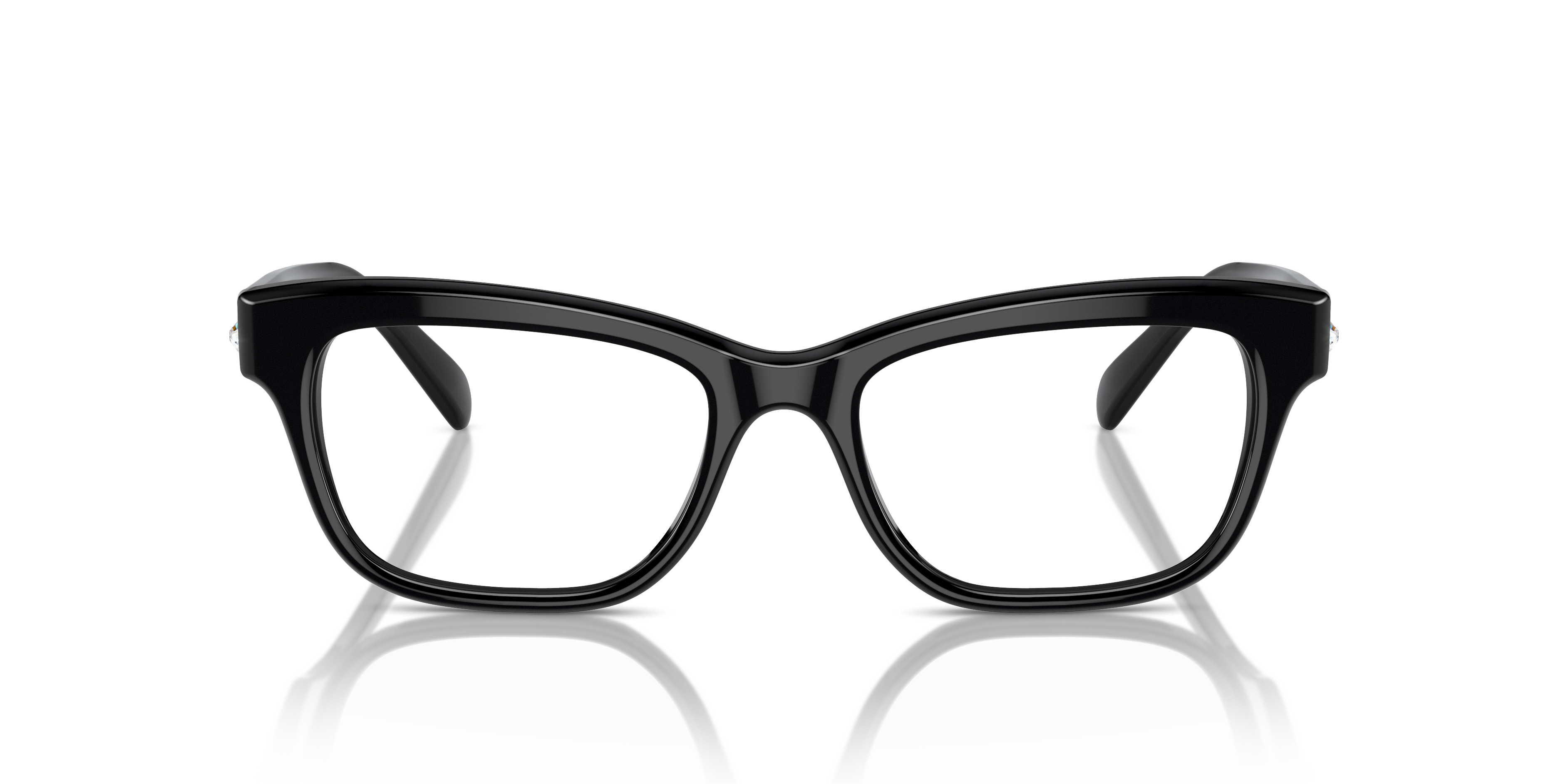 Gafas de Sol Swarovski SK2022 1001 53 18