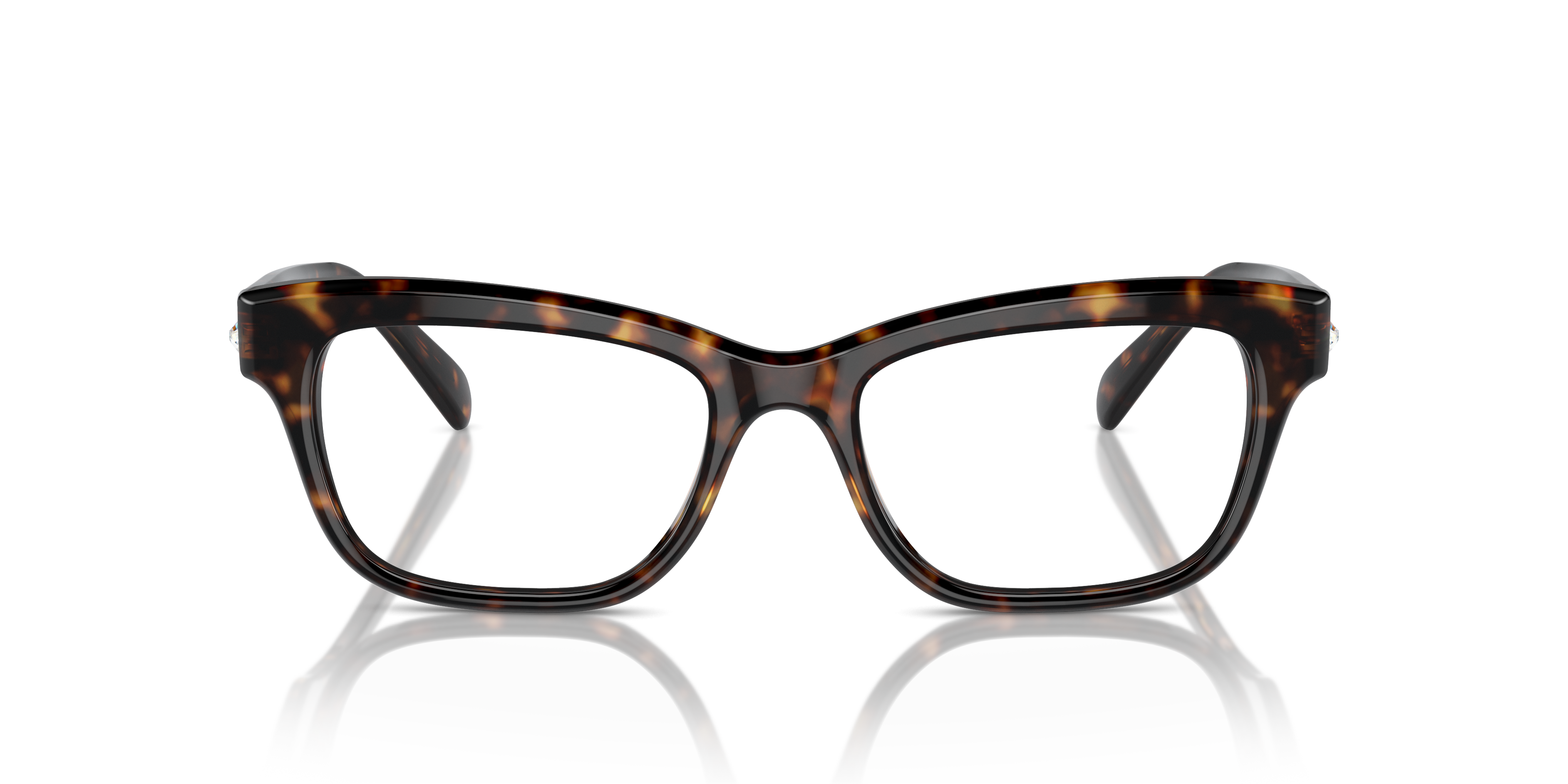 Gafas de Sol Swarovski SK2022 1002 53 18