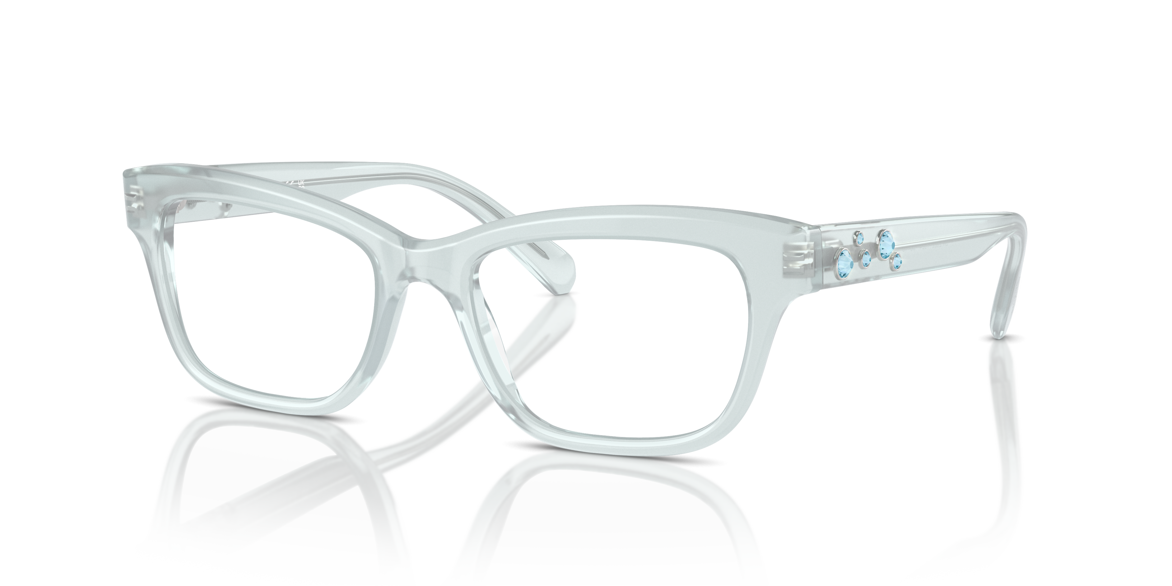 Gafas de Sol Swarovski SK2022 1024 51 18