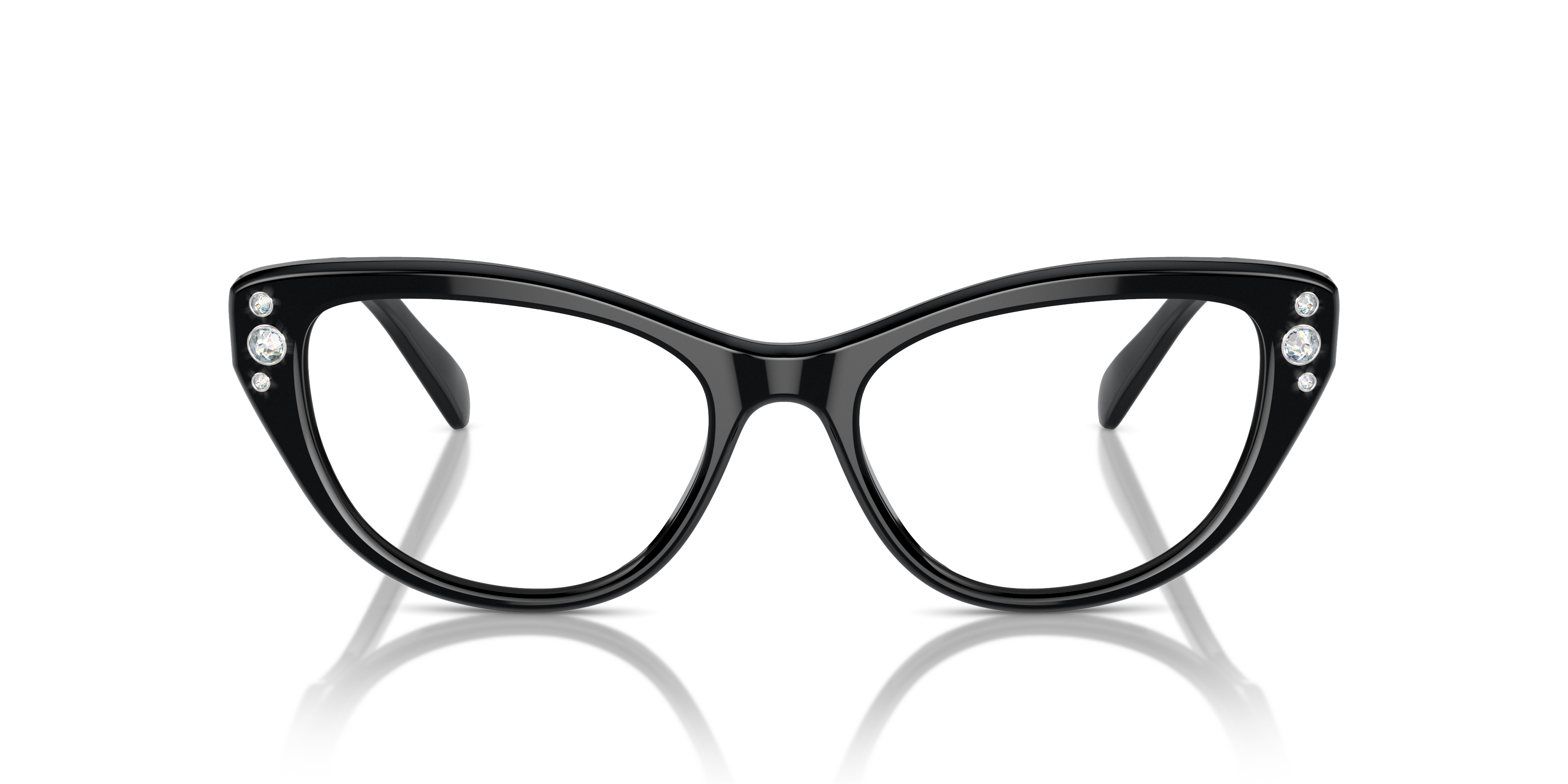 Gafas de Sol Swarovski SK2023 1001 54 18