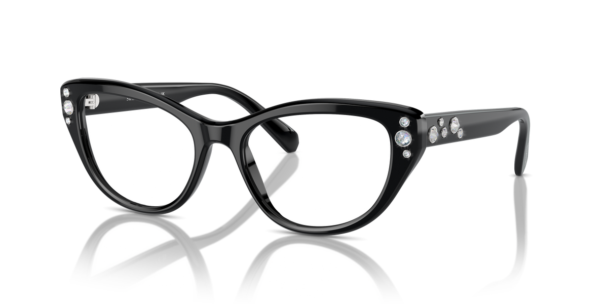 Gafas de Sol Swarovski SK2023 1001 54 18