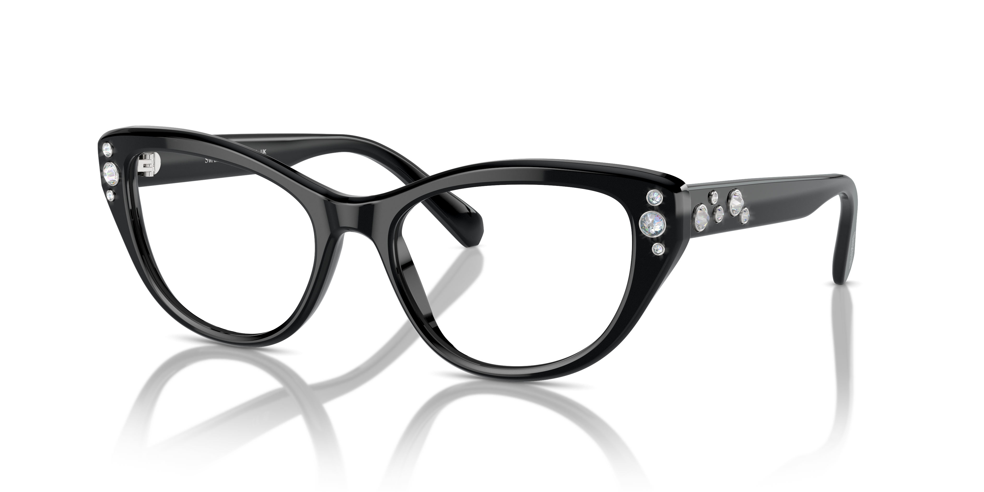 Gafas de Sol Swarovski SK2023 1001 54 18