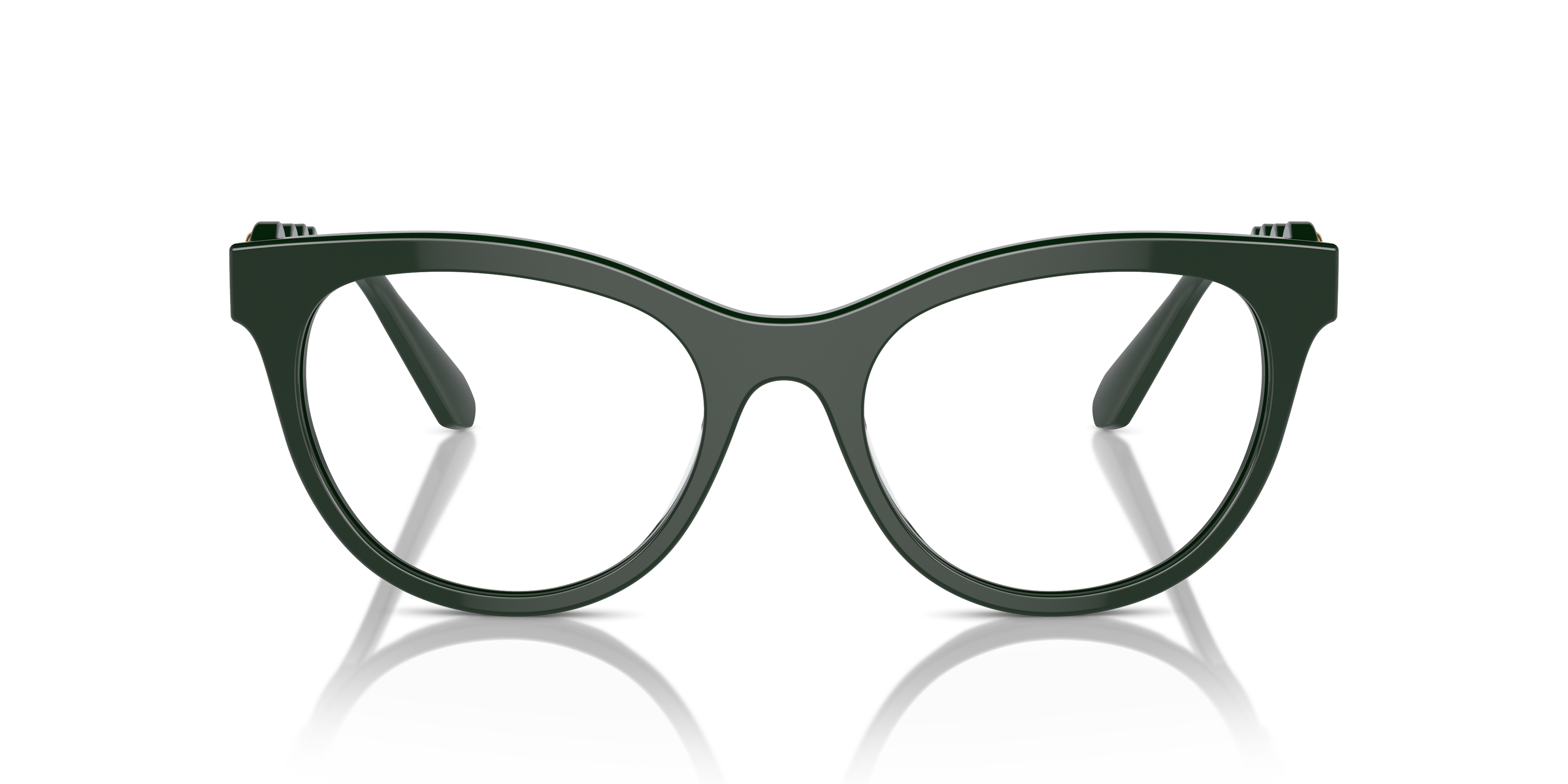 Gafas Graduadas Swarovski SK2025 1026 52 19