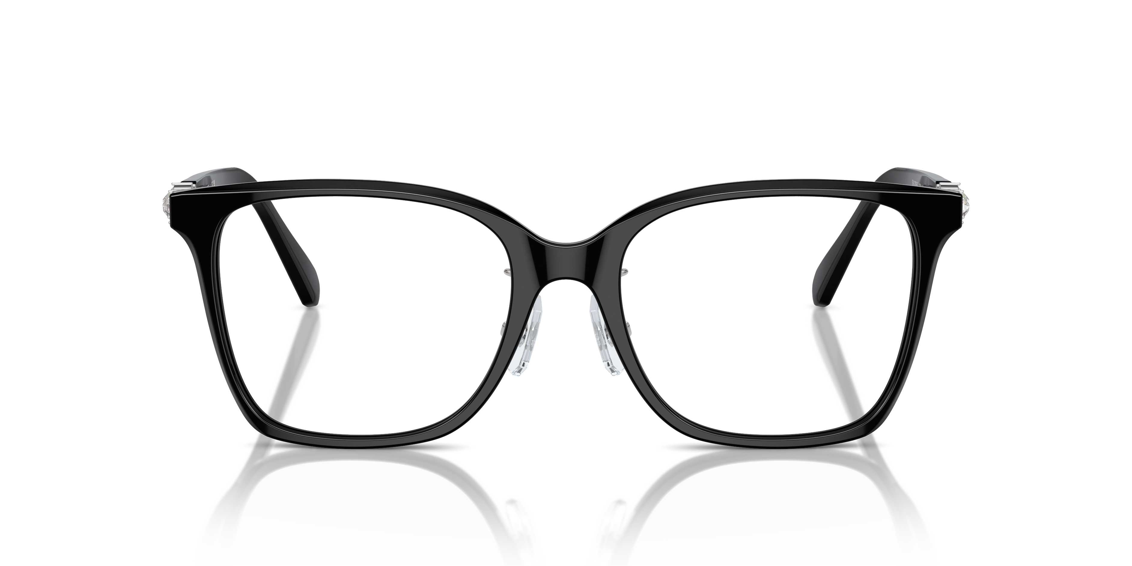 Gafas de Sol Swarovski SK2026D 1001 54 18