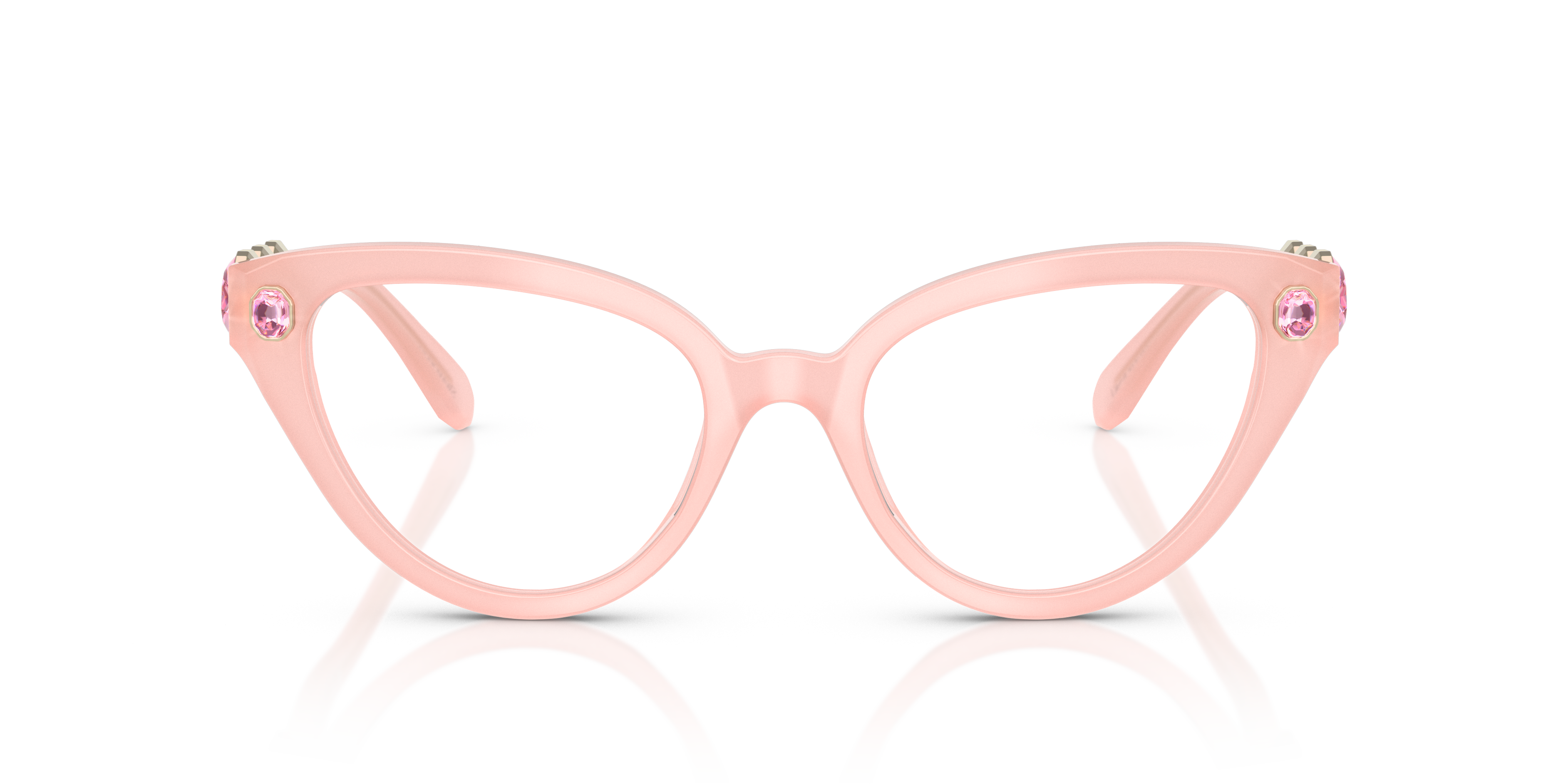 Gafas de Sol Swarovski SK2028 1031 51 19
