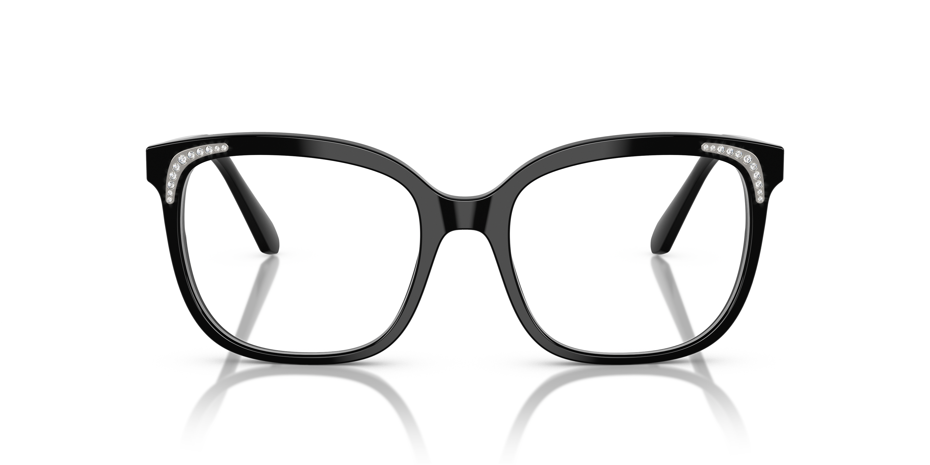 Gafas de Sol Swarovski SK2033 1001 52 18