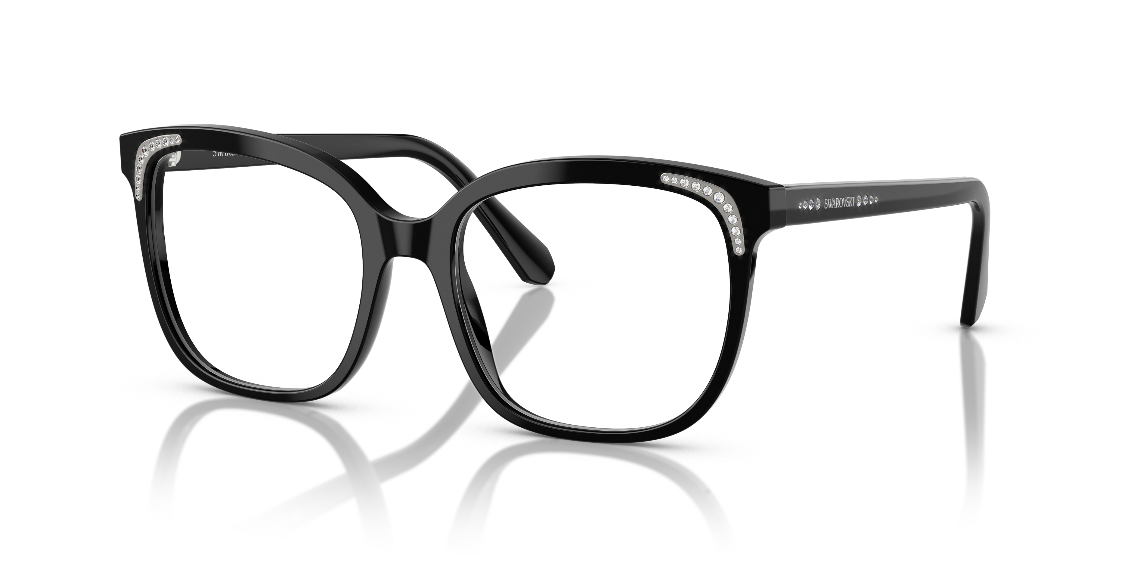 Gafas de Sol Swarovski SK2033 1001 54 18