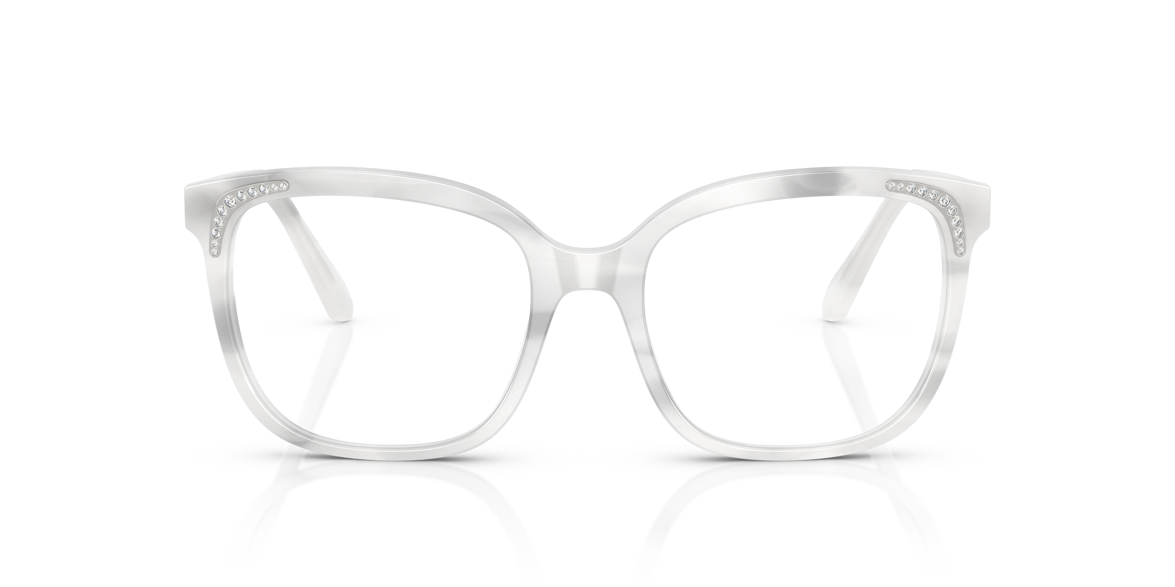 Gafas de Sol Swarovski SK2033 1042 54 18