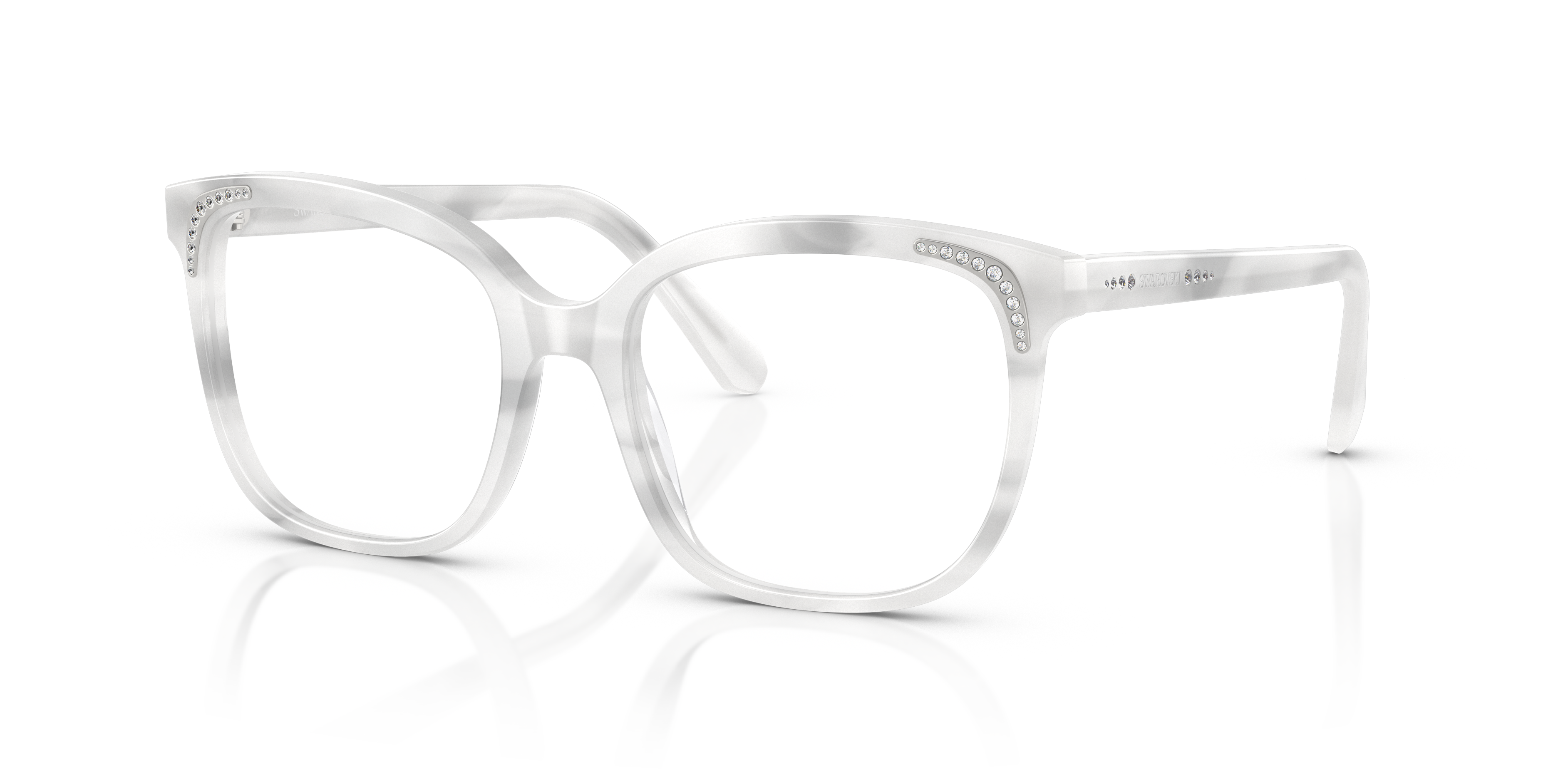 Gafas de Sol Swarovski SK2033 1042 54 18