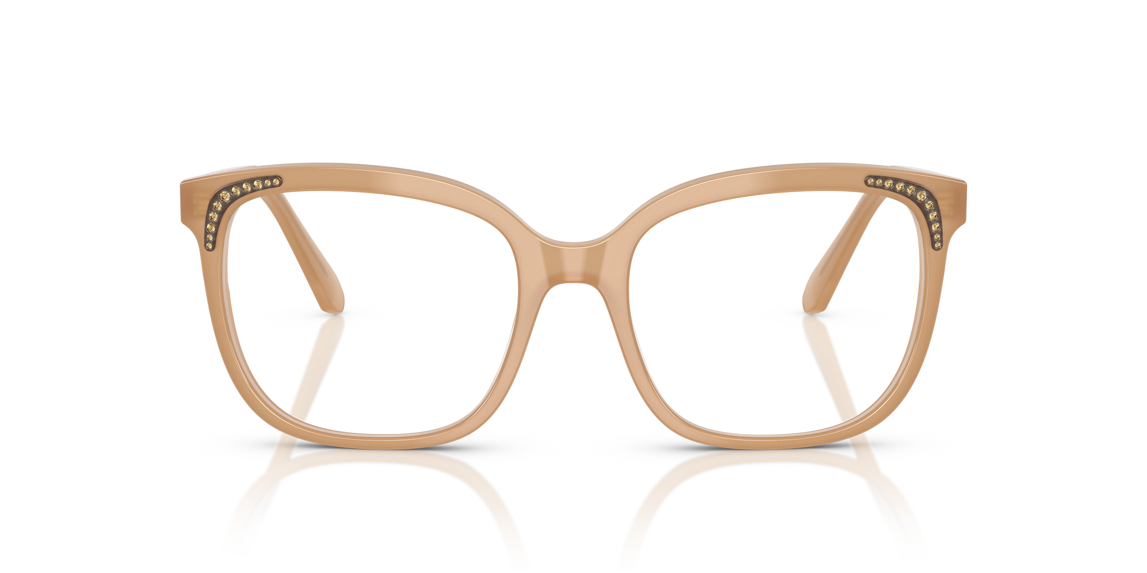 Gafas de Sol Swarovski SK2033 2002 52 18