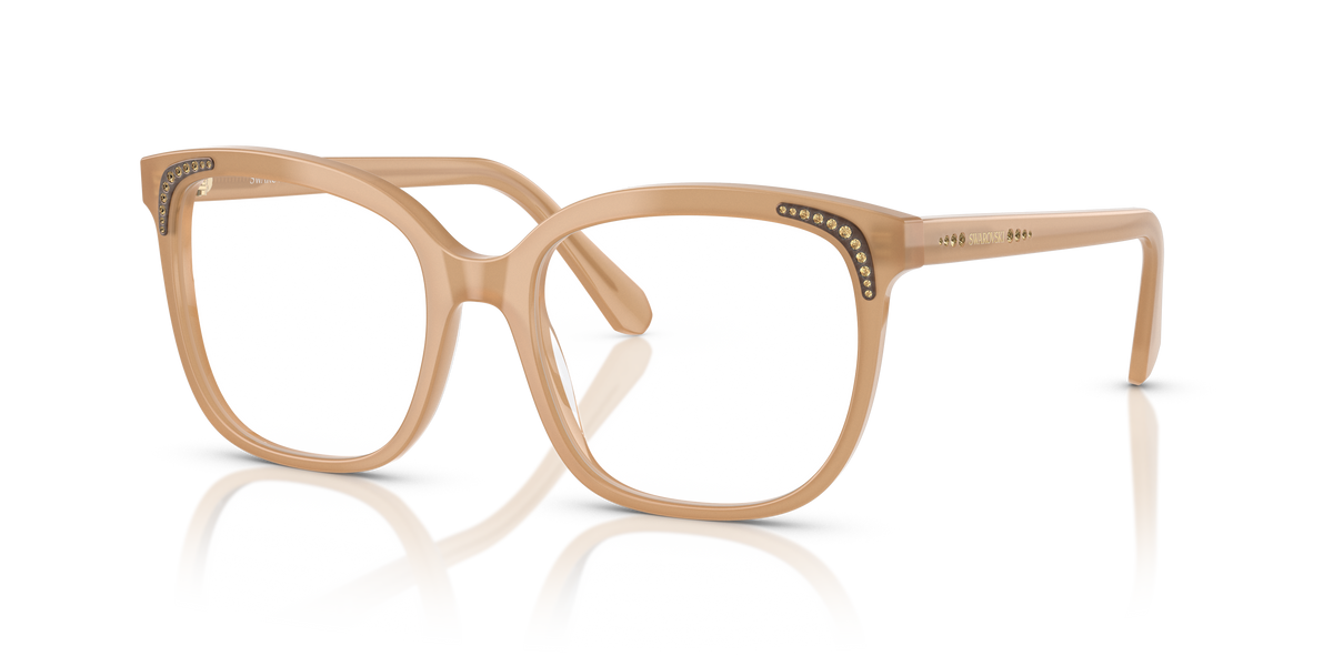 Gafas de Sol Swarovski SK2033 2002 54 18