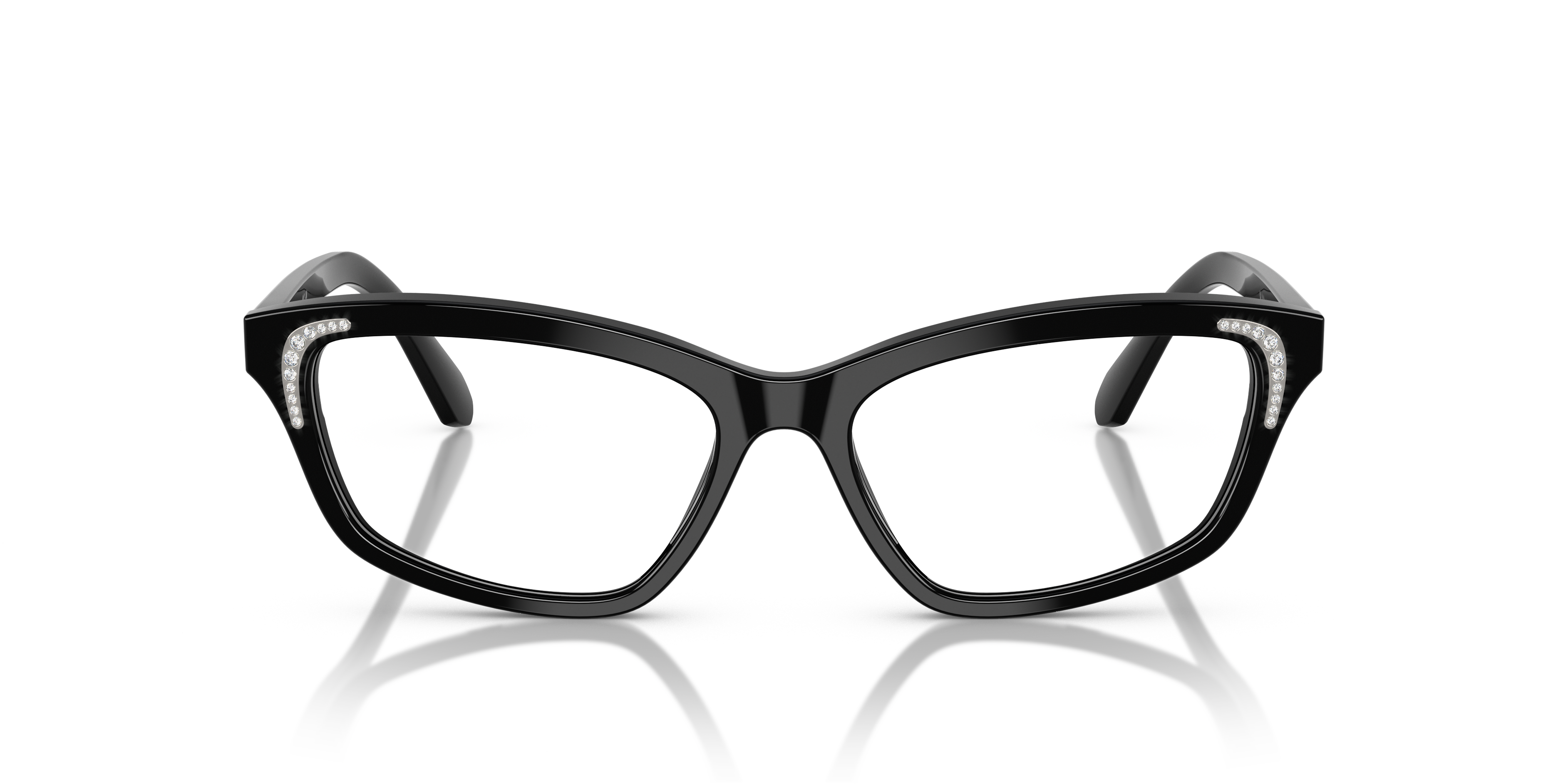 Gafas Graduadas Swarovski SK2034 1001 52 16